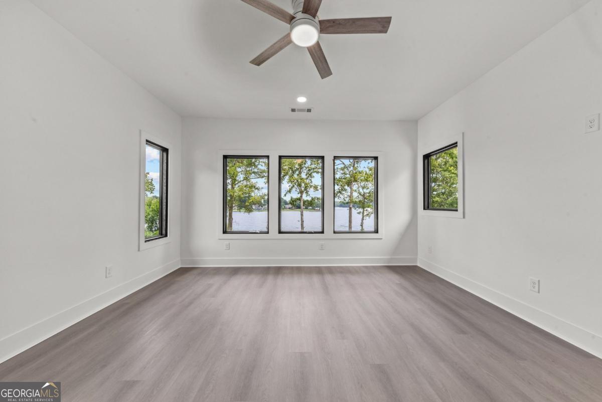159A Lakeview Drive Eatonton GA 31024