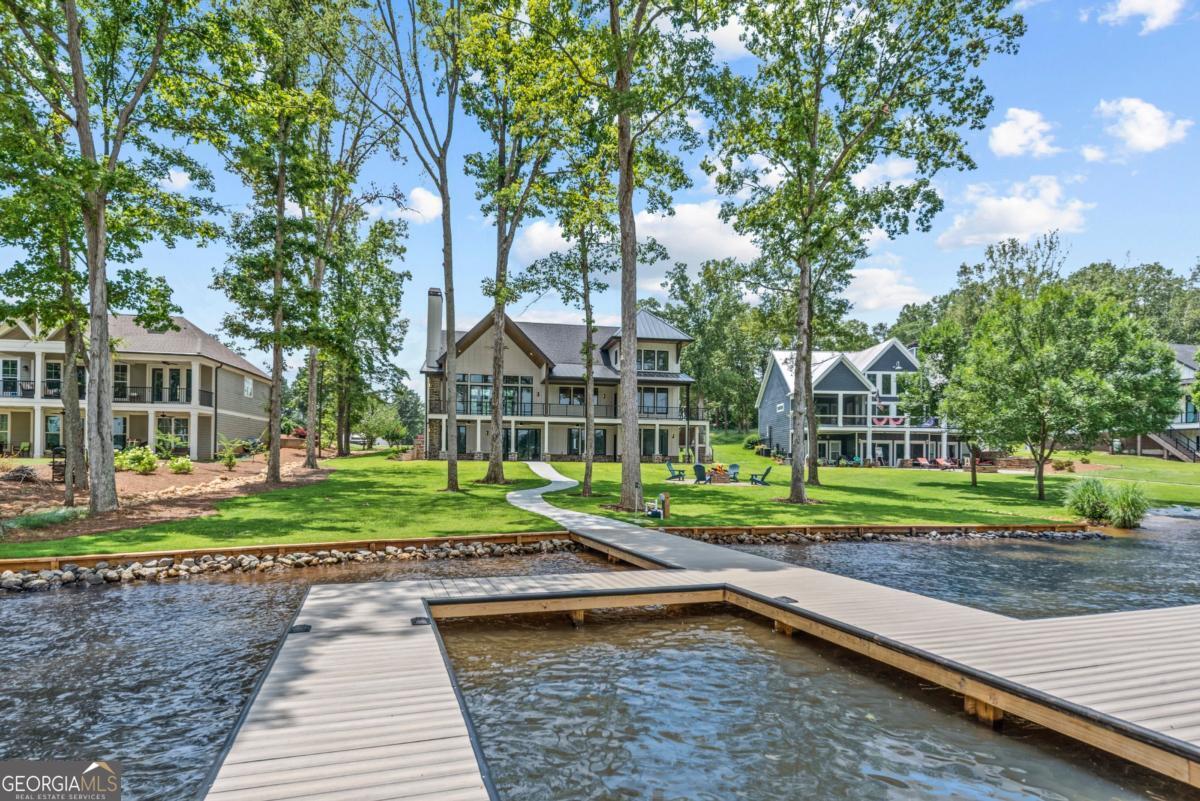 159A Lakeview Drive Eatonton GA 31024