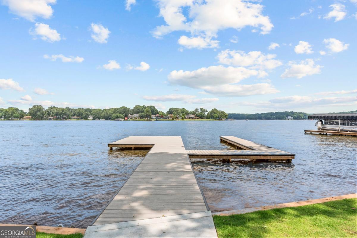 159A Lakeview Drive Eatonton GA 31024