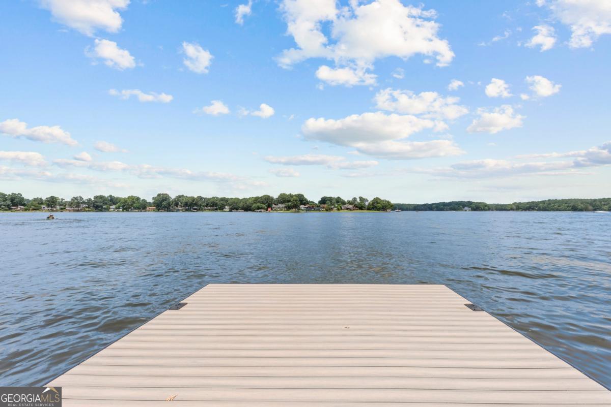 159A Lakeview Drive Eatonton GA 31024