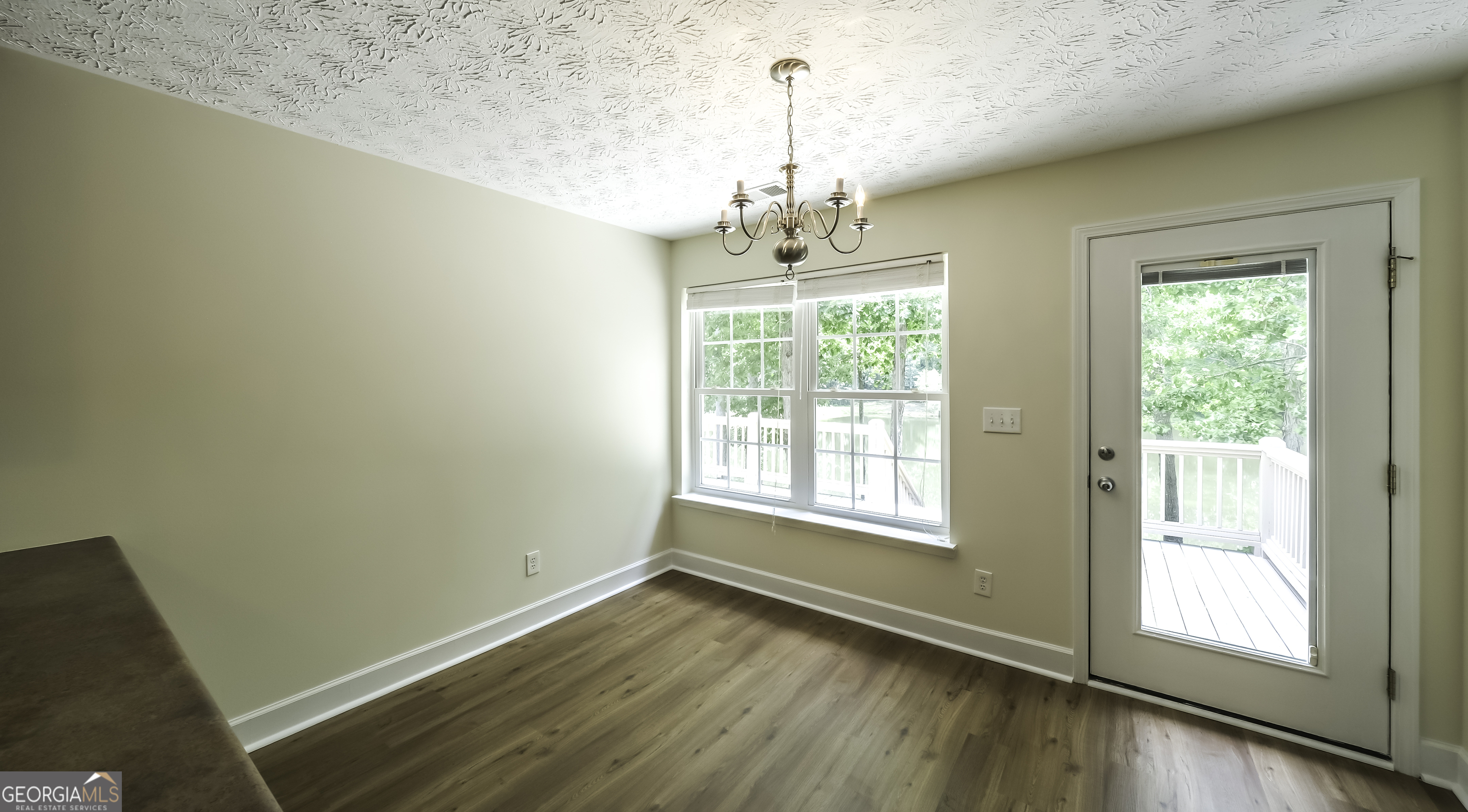 191 Tumlin Creek Road Roopville GA 30170