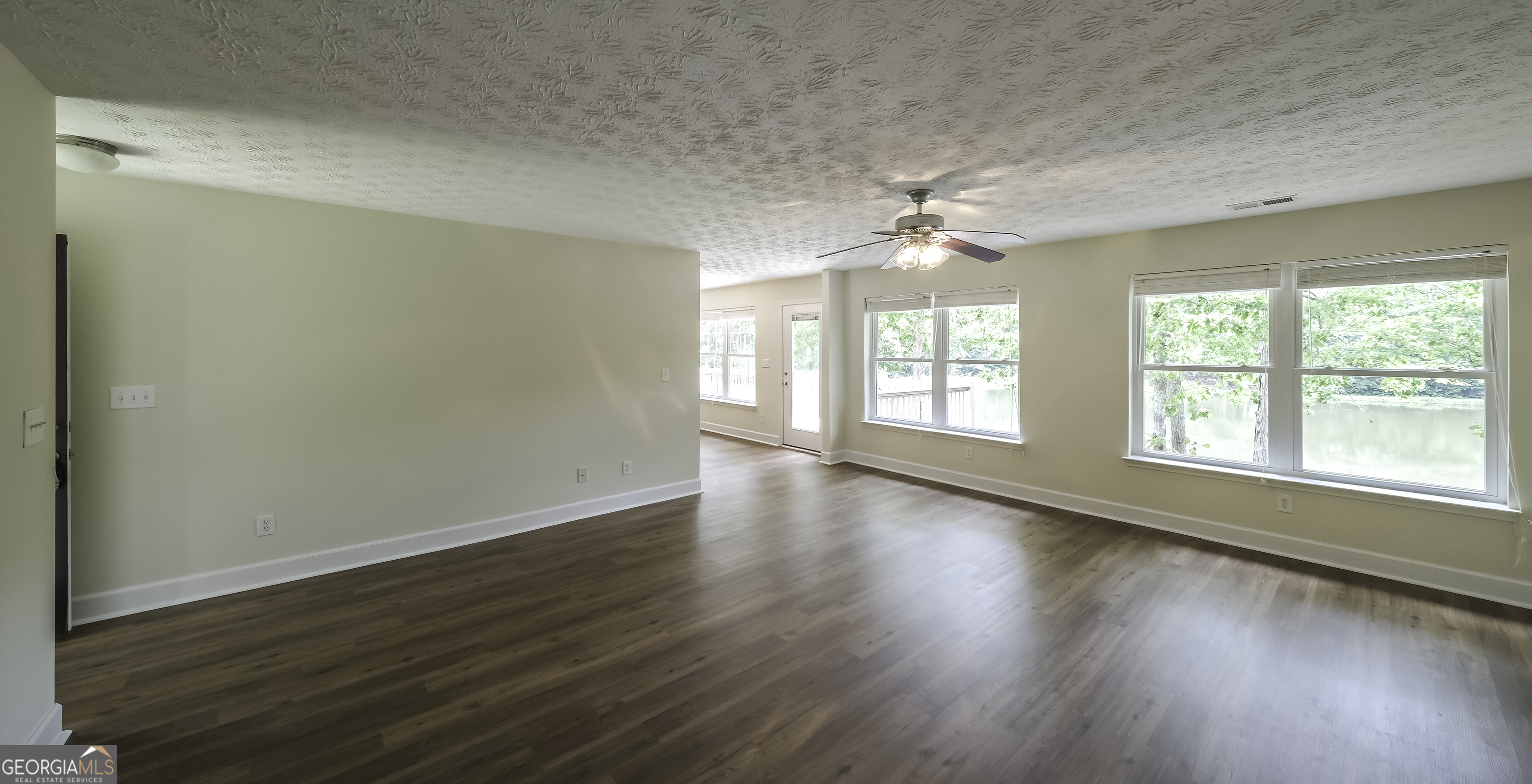 191 Tumlin Creek Road Roopville GA 30170