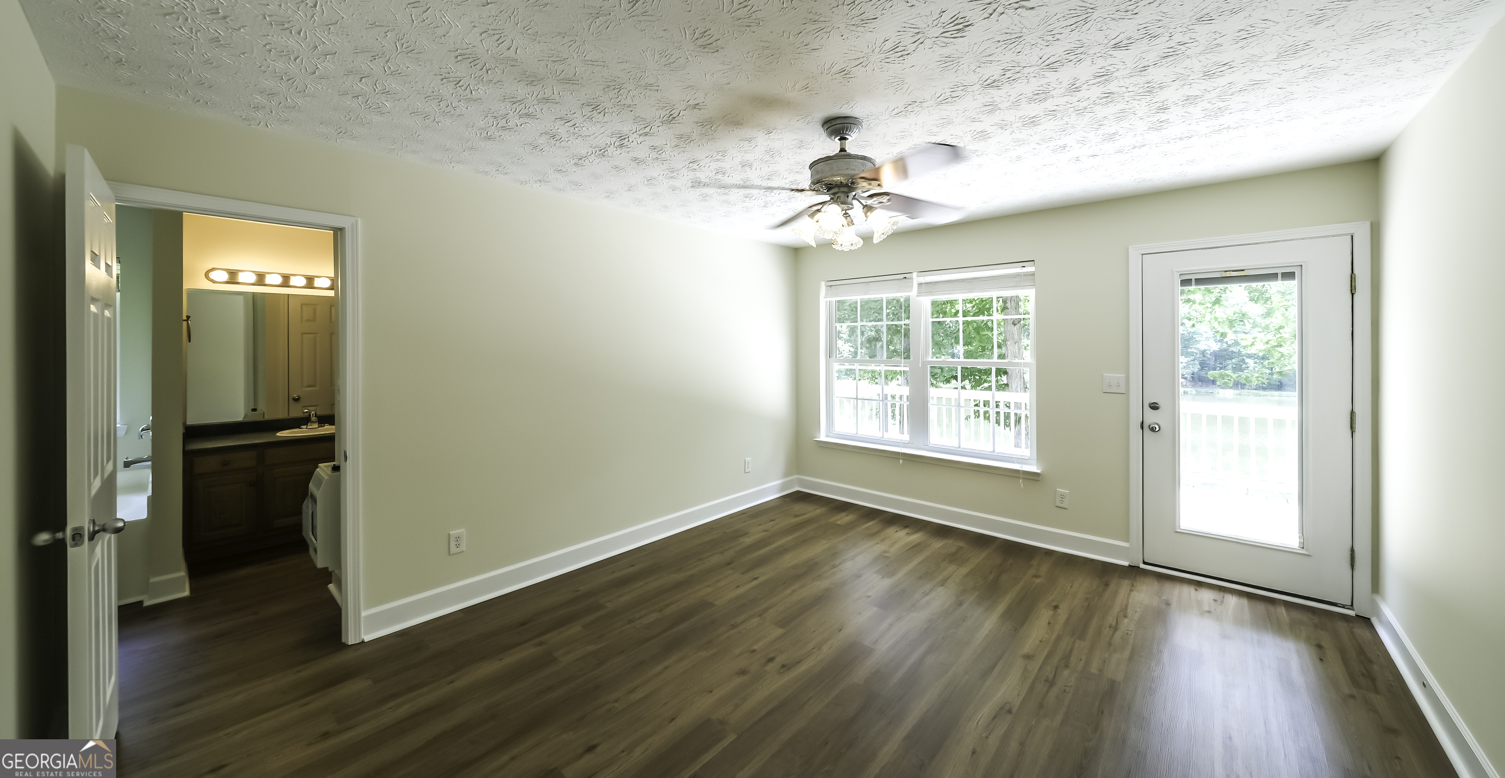 191 Tumlin Creek Road Roopville GA 30170