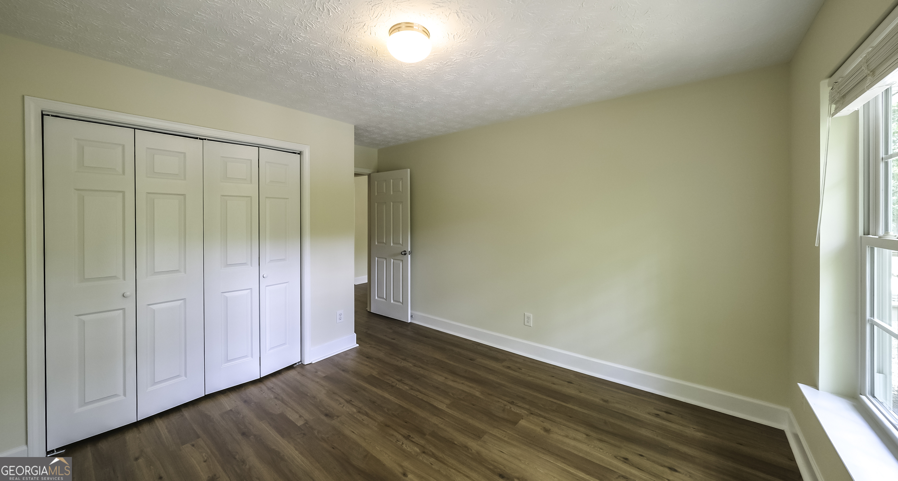 191 Tumlin Creek Road Roopville GA 30170