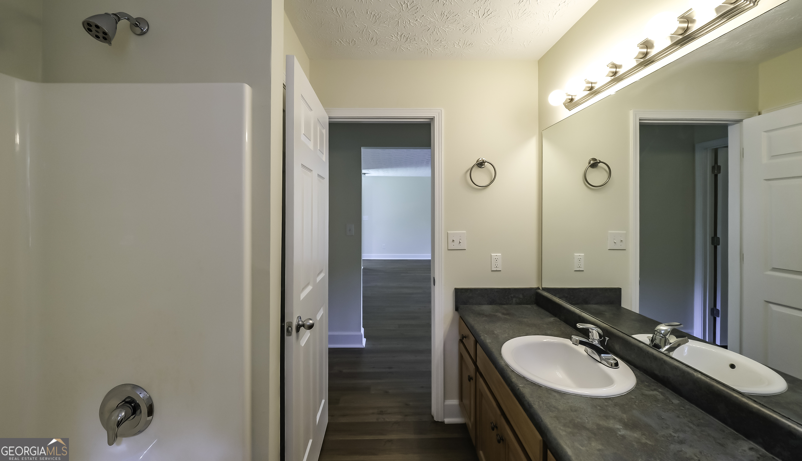 191 Tumlin Creek Road Roopville GA 30170