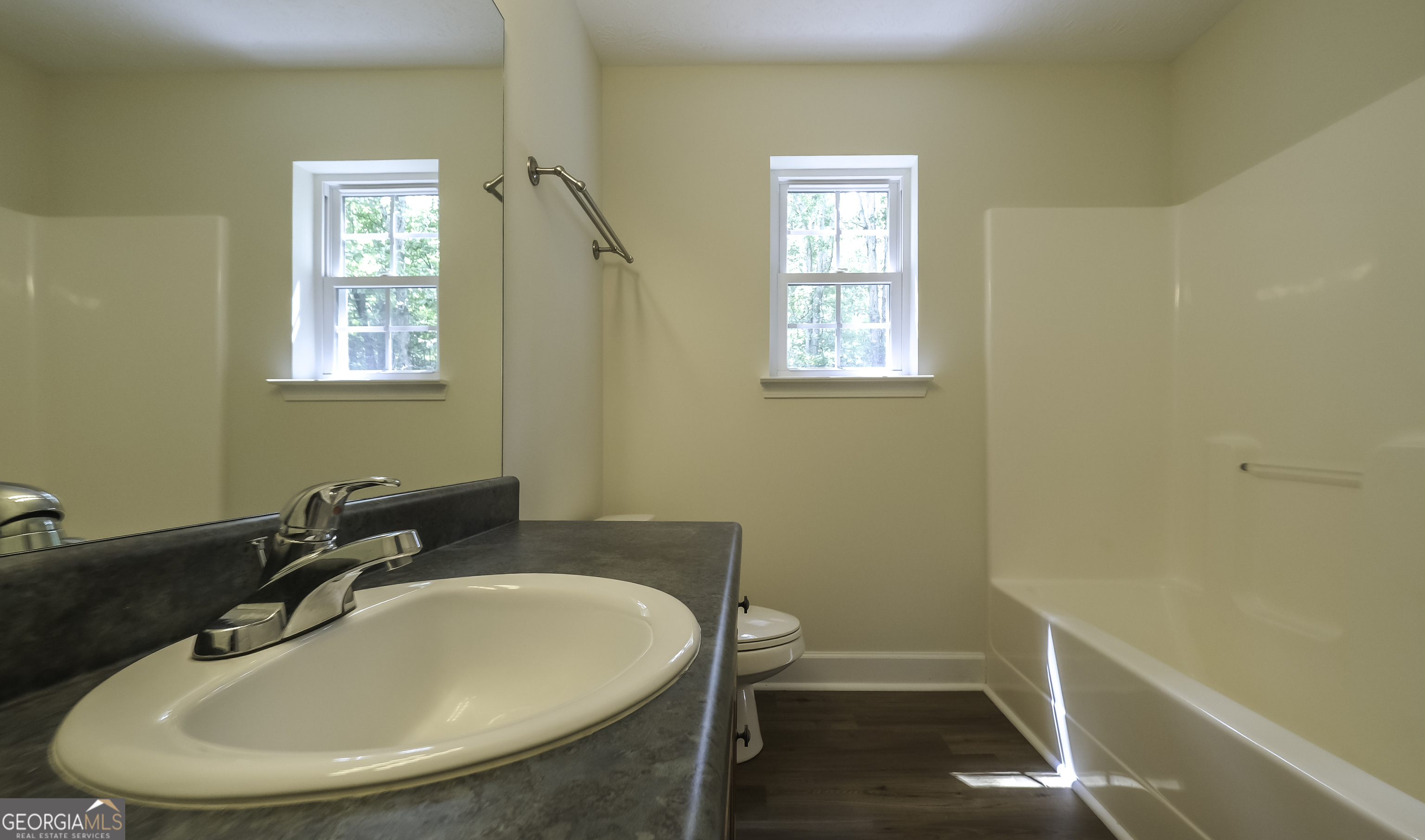 191 Tumlin Creek Road Roopville GA 30170