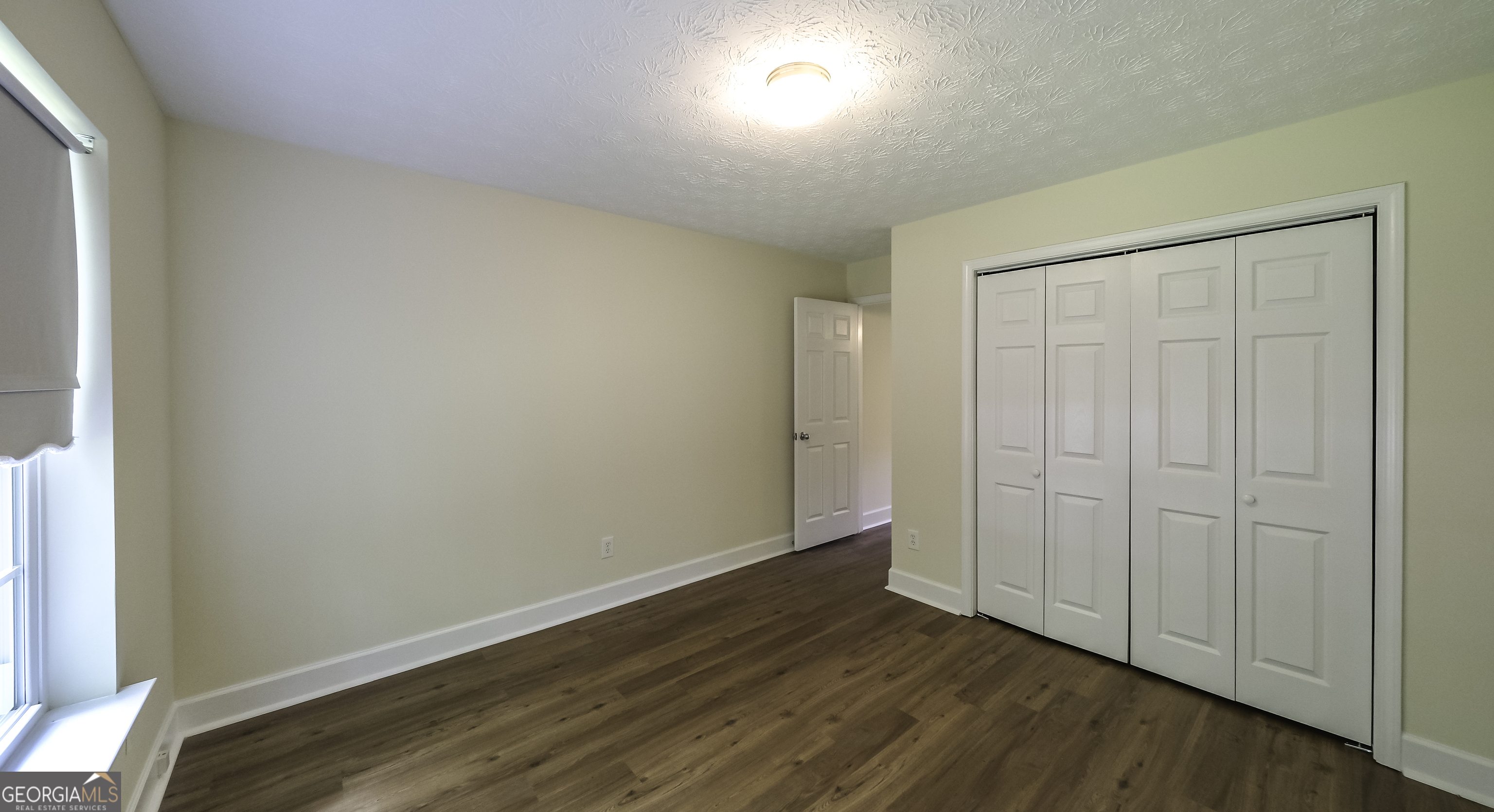 191 Tumlin Creek Road Roopville GA 30170