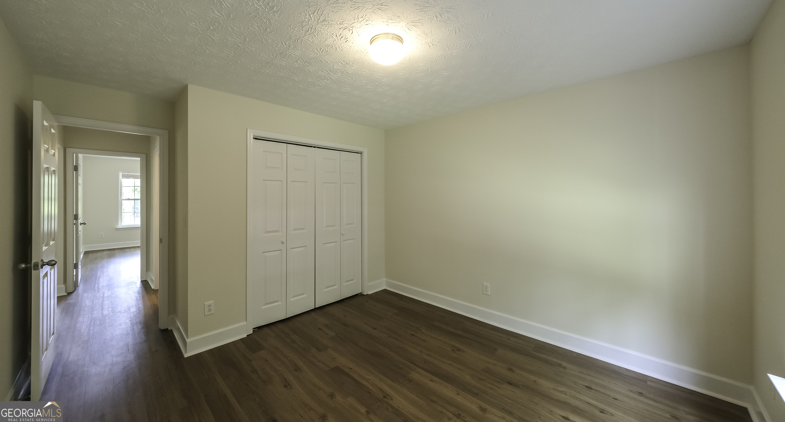 191 Tumlin Creek Road Roopville GA 30170