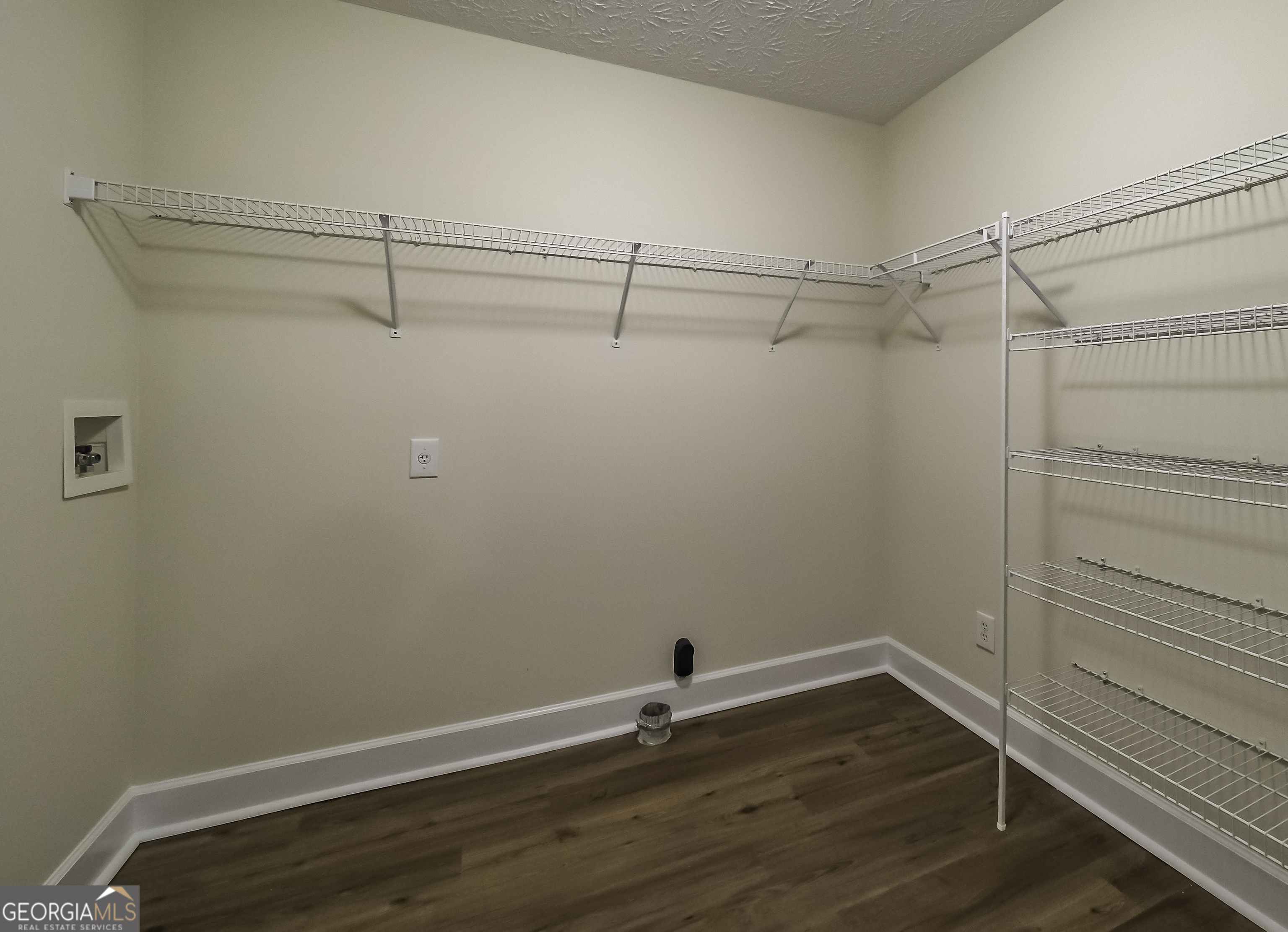 191 Tumlin Creek Road Roopville GA 30170