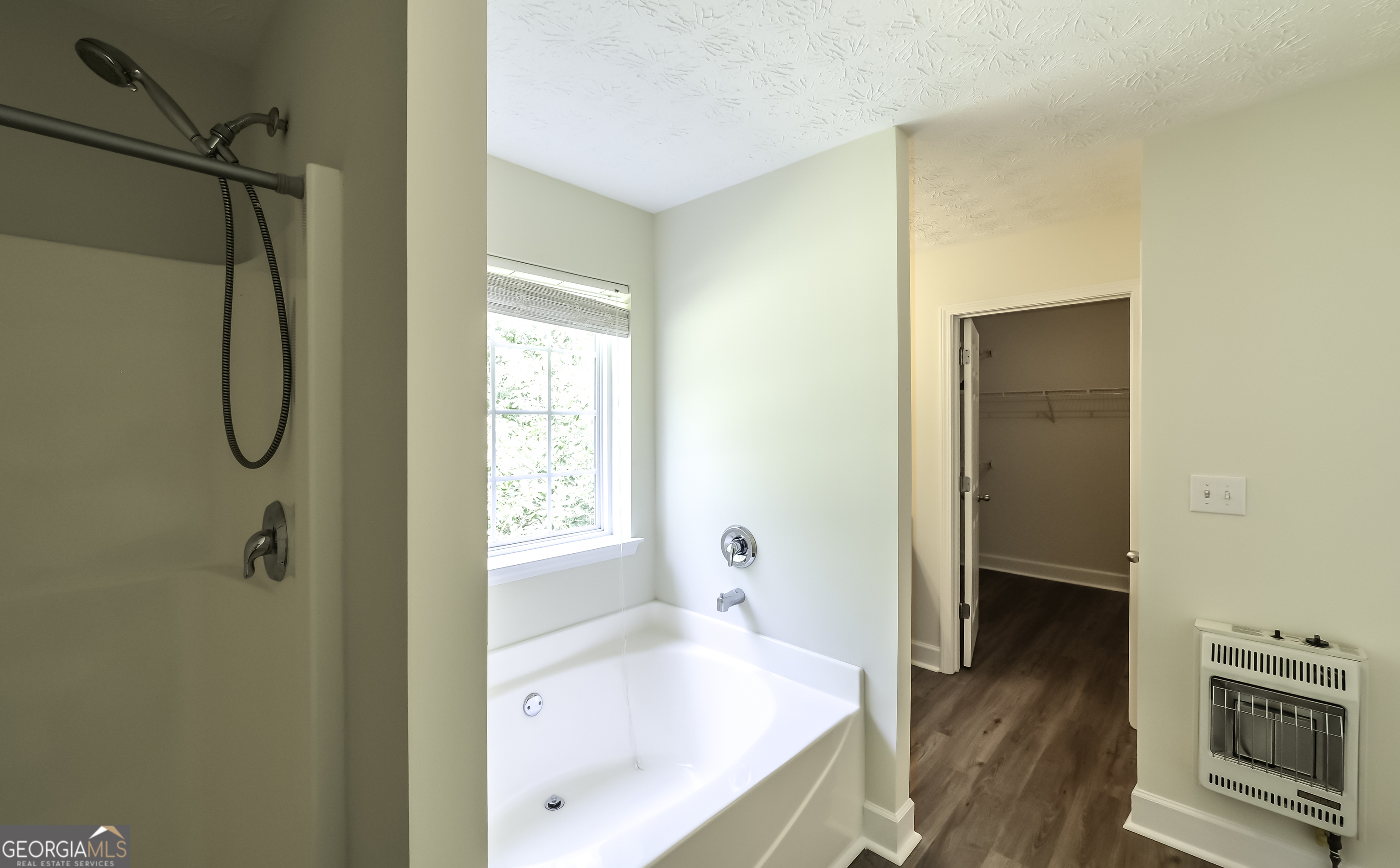 191 Tumlin Creek Road Roopville GA 30170