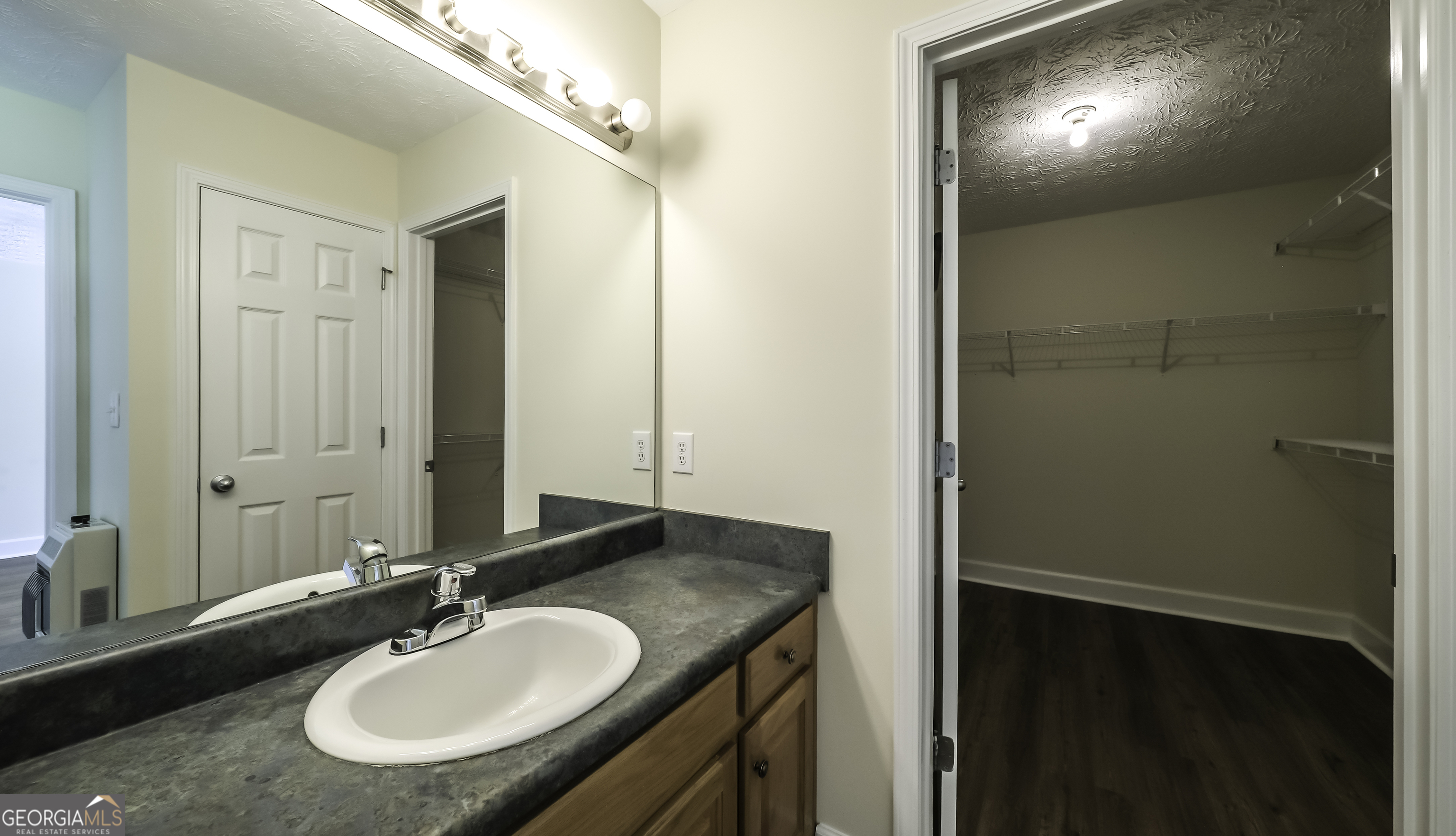 191 Tumlin Creek Road Roopville GA 30170