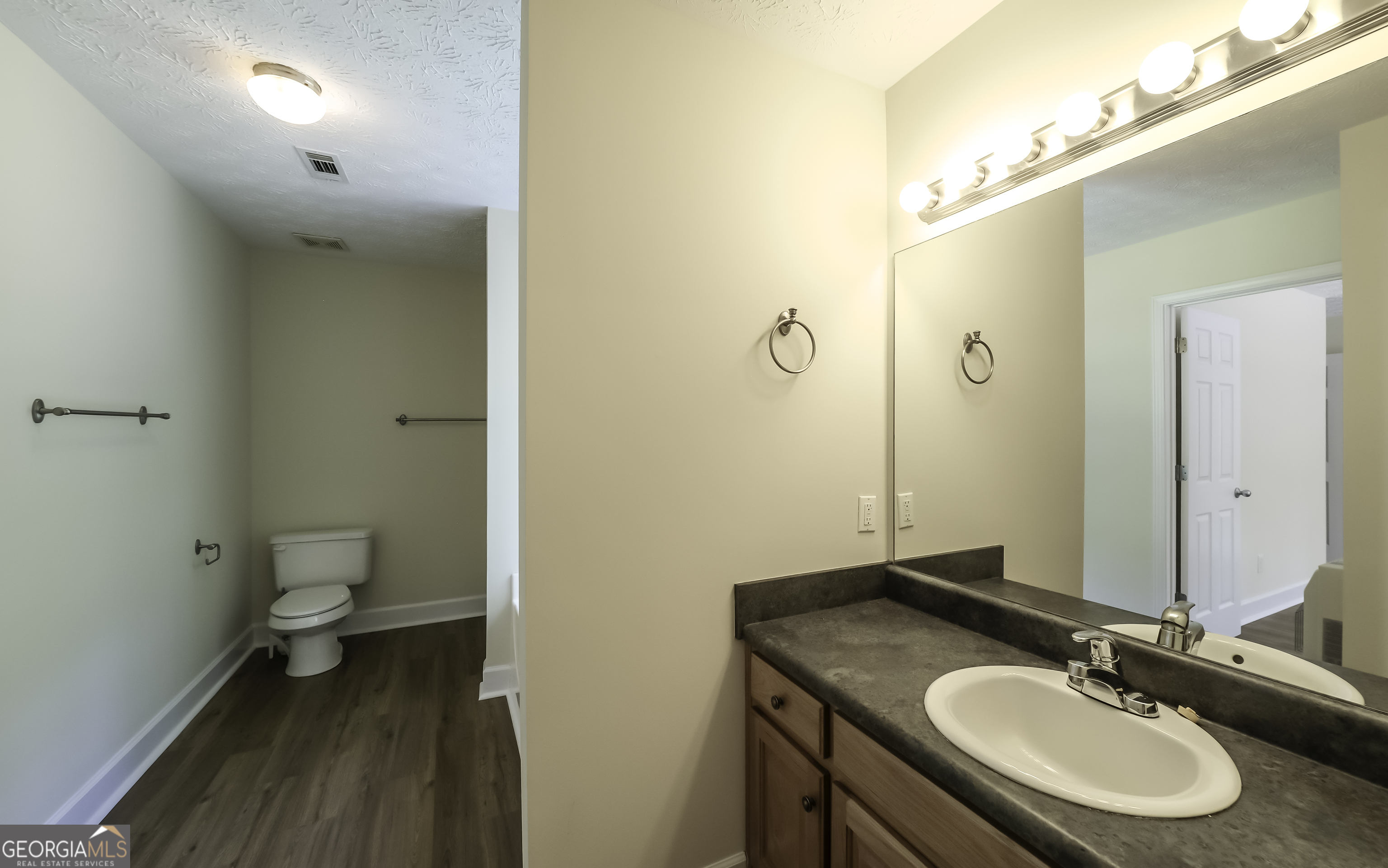 191 Tumlin Creek Road Roopville GA 30170