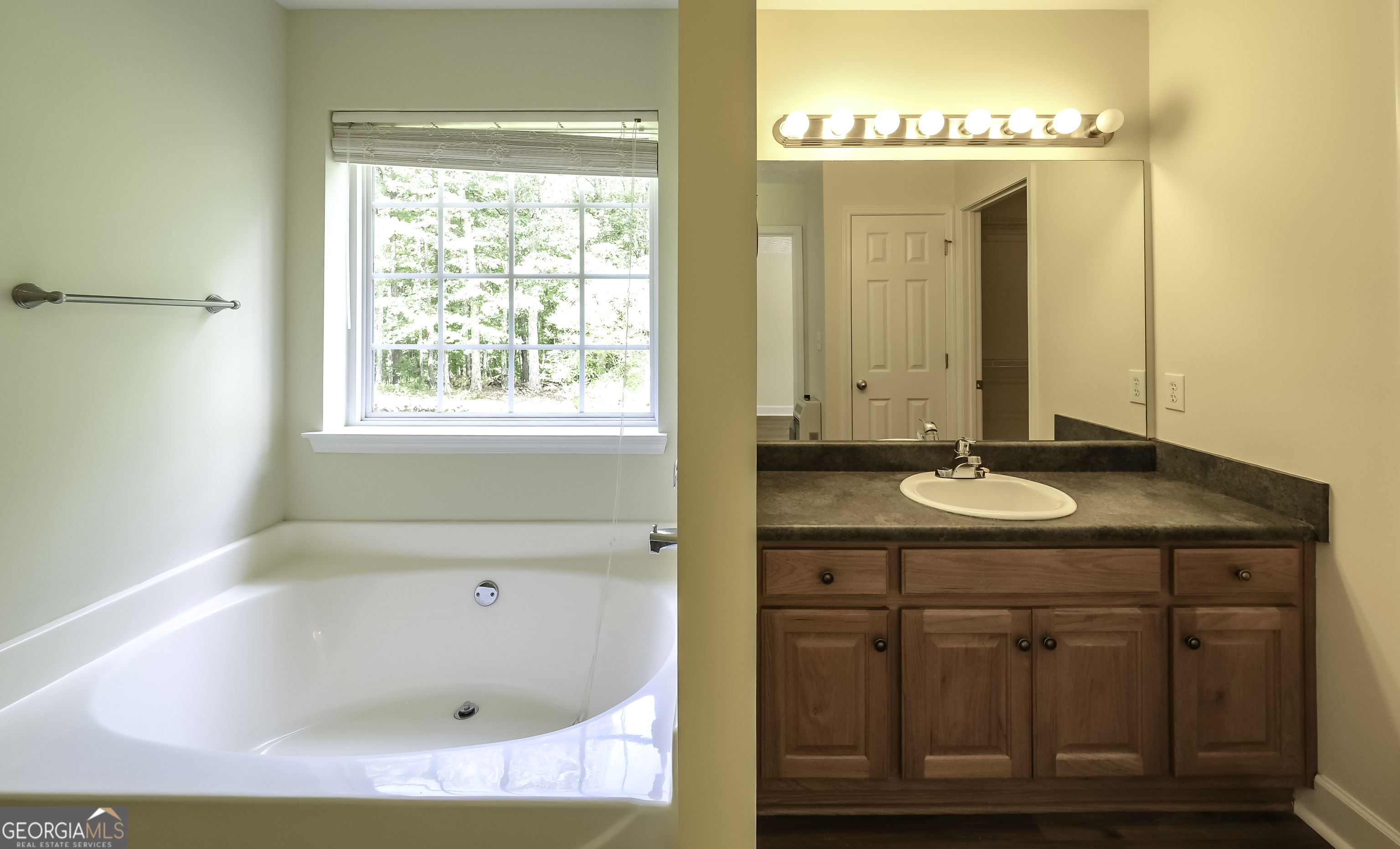 191 Tumlin Creek Road Roopville GA 30170