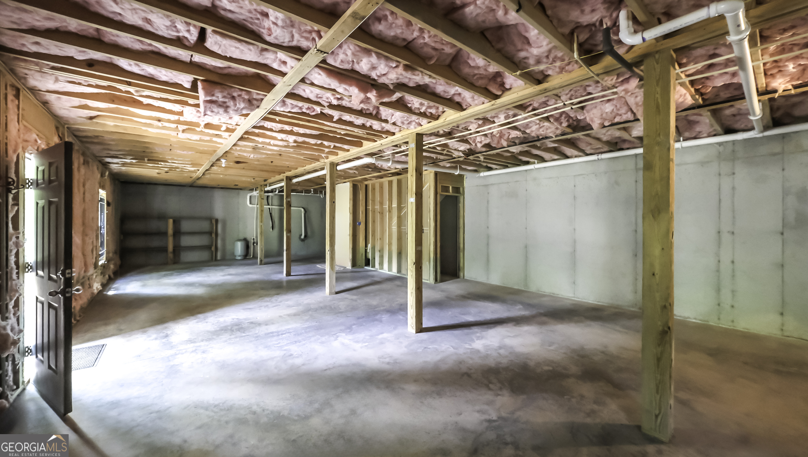 191 Tumlin Creek Road Roopville GA 30170