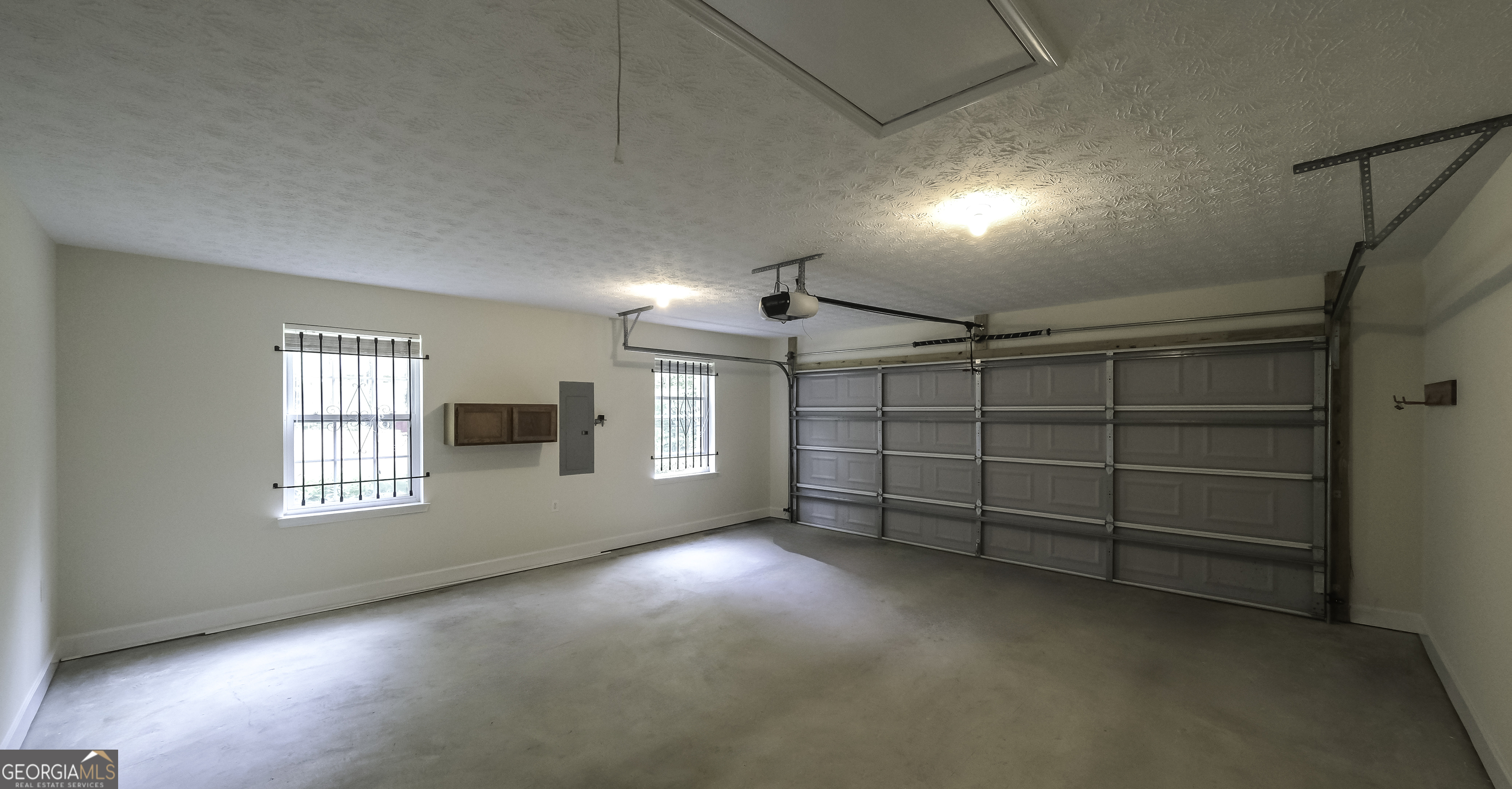 191 Tumlin Creek Road Roopville GA 30170