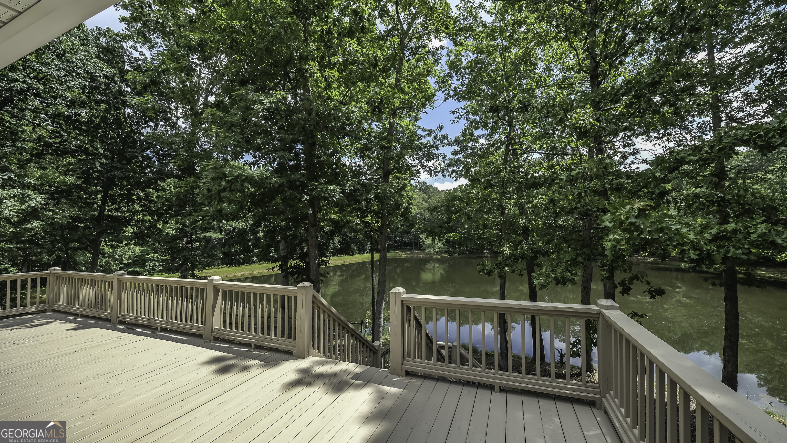 191 Tumlin Creek Road Roopville GA 30170