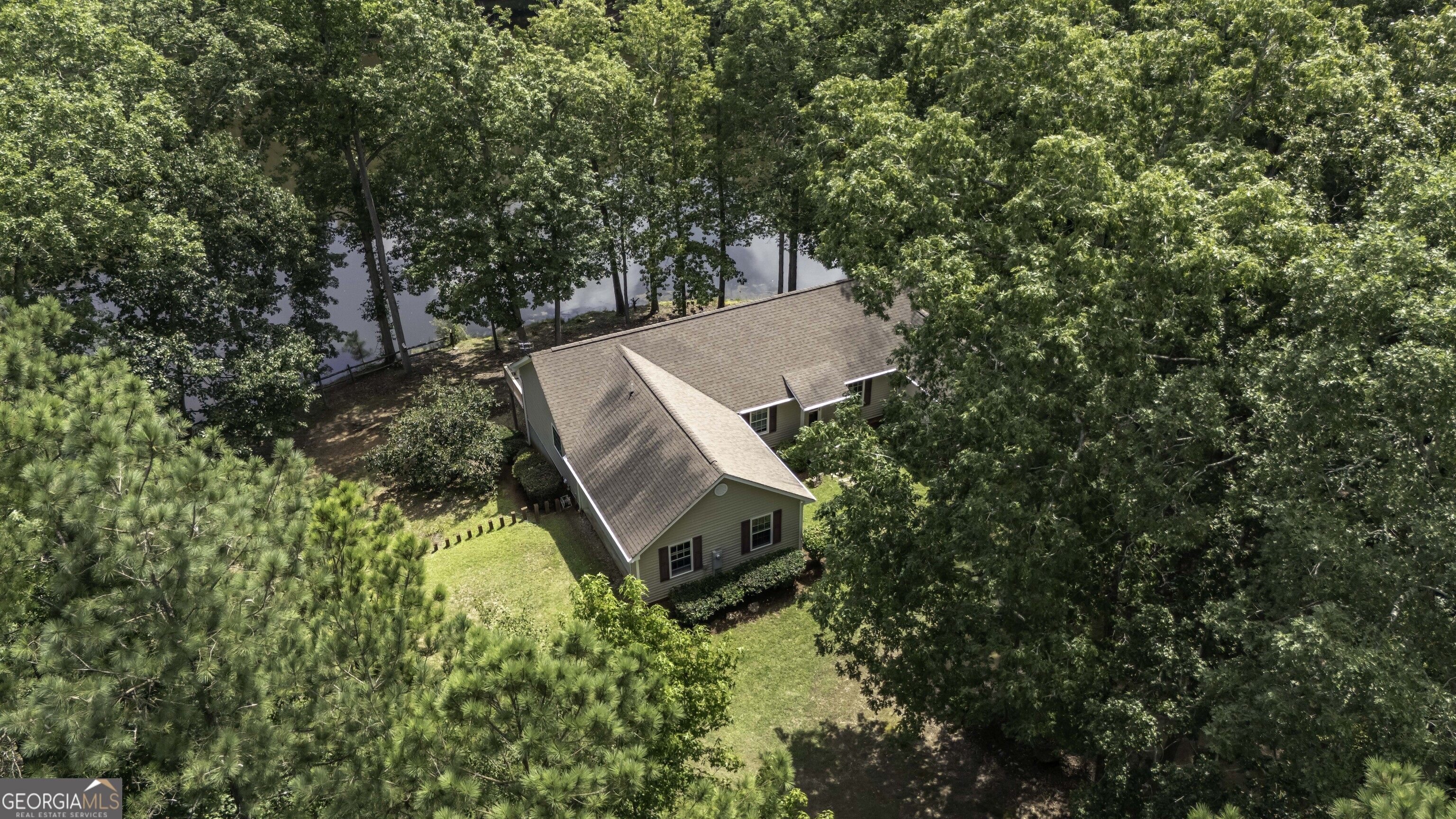 191 Tumlin Creek Road Roopville GA 30170