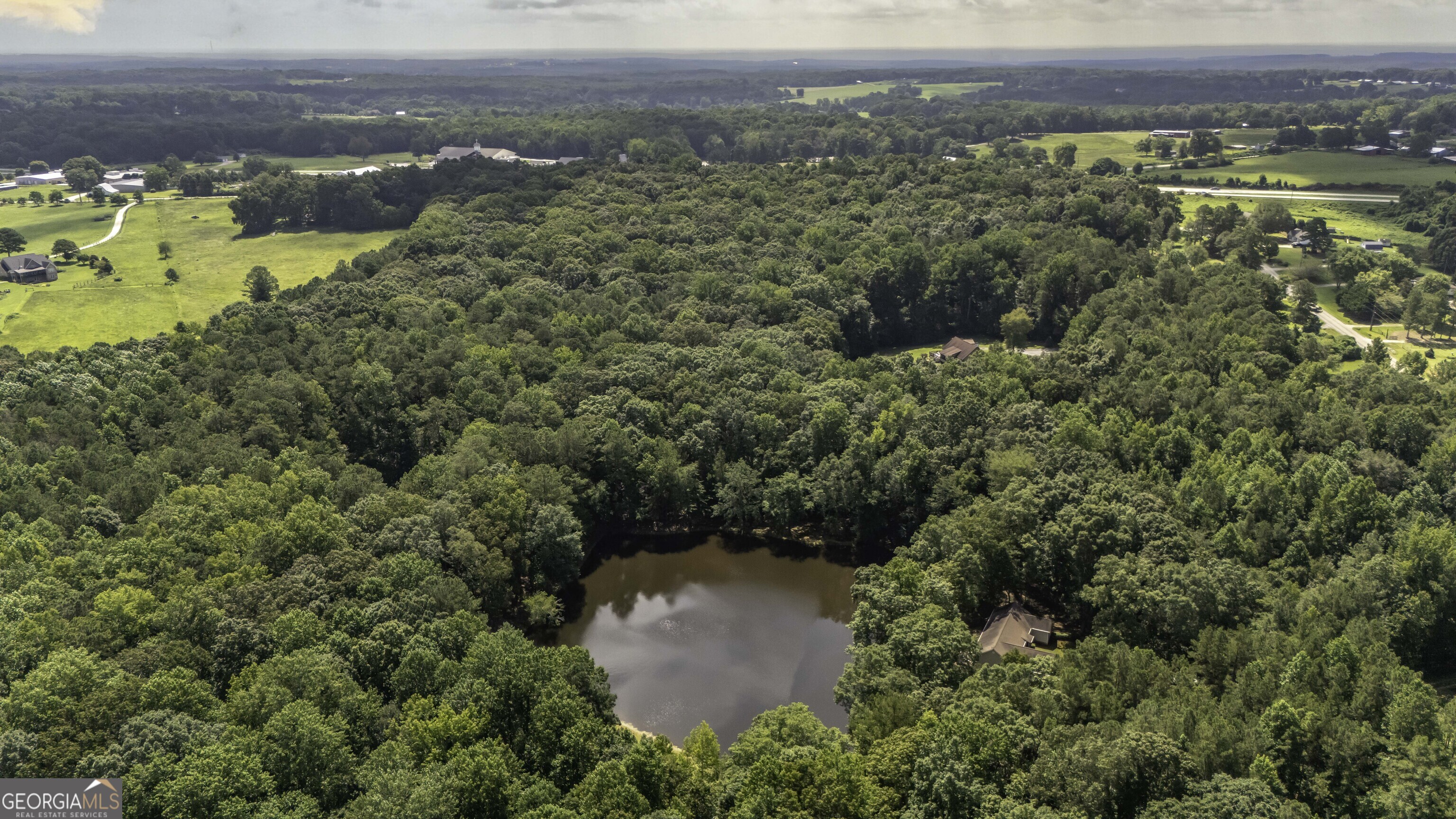 191 Tumlin Creek Road Roopville GA 30170