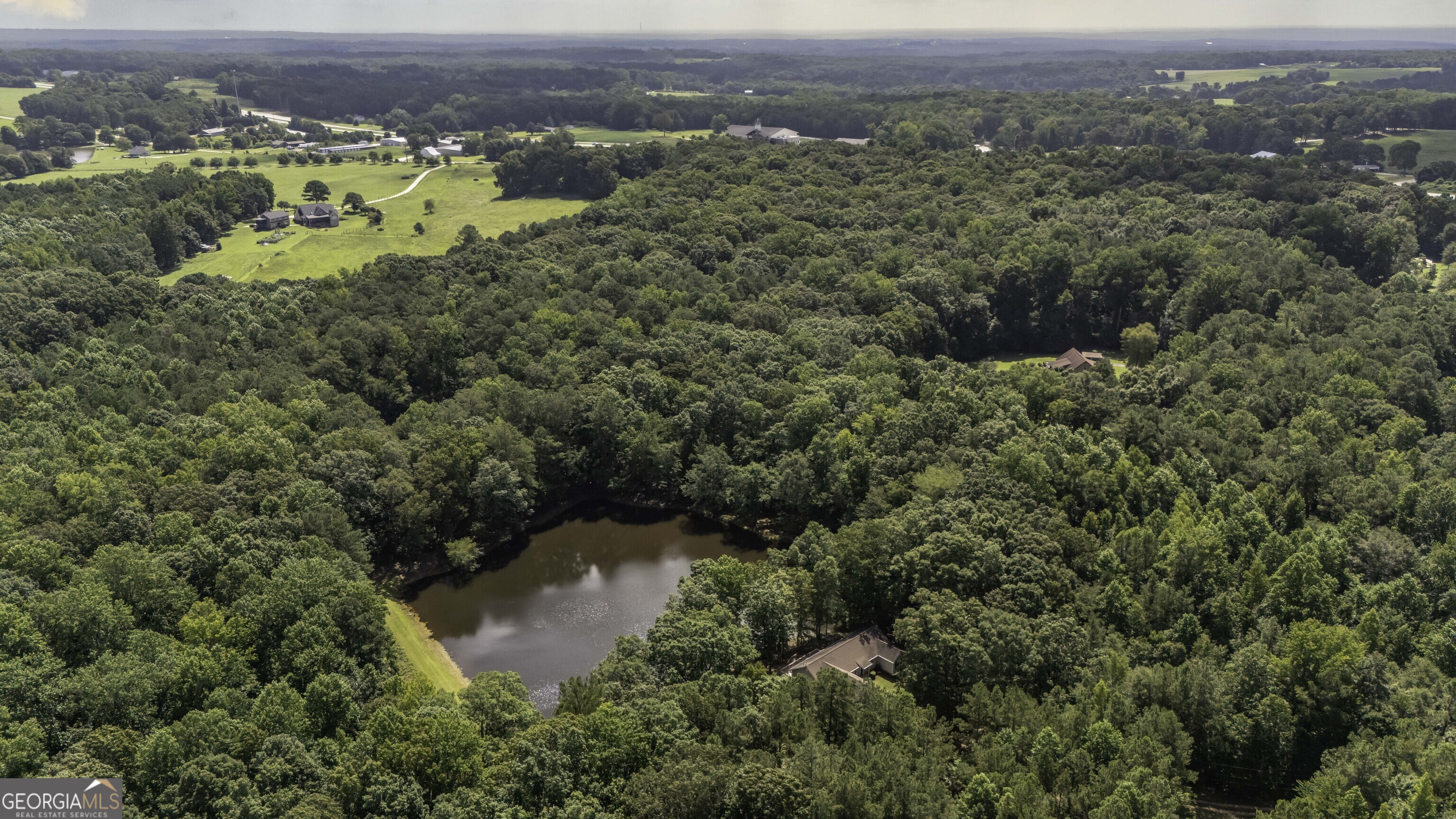 191 Tumlin Creek Road Roopville GA 30170