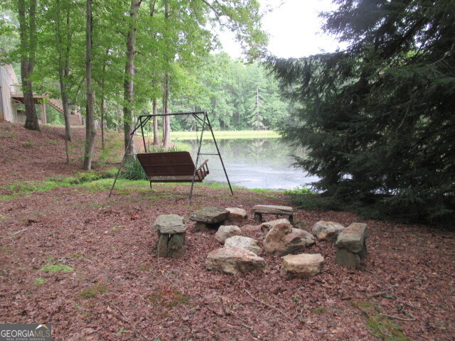 191 Tumlin Creek Road Roopville GA 30170