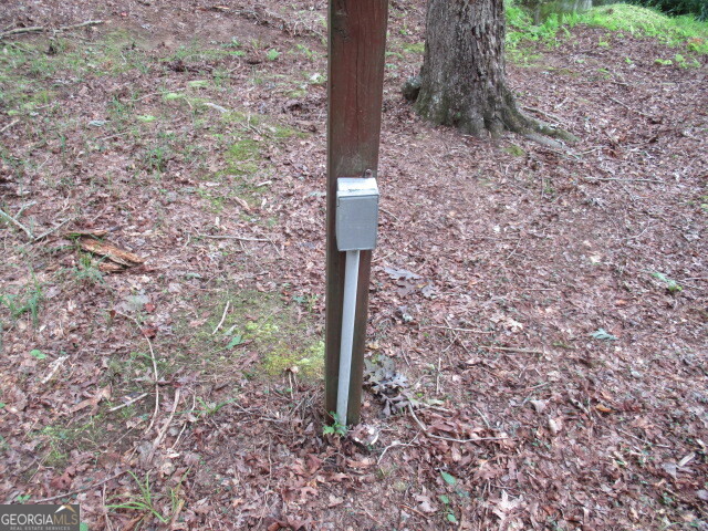 191 Tumlin Creek Road Roopville GA 30170