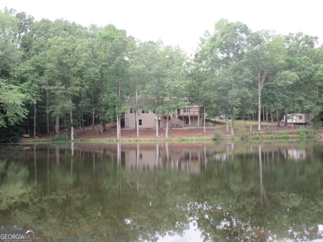 191 Tumlin Creek Road Roopville GA 30170