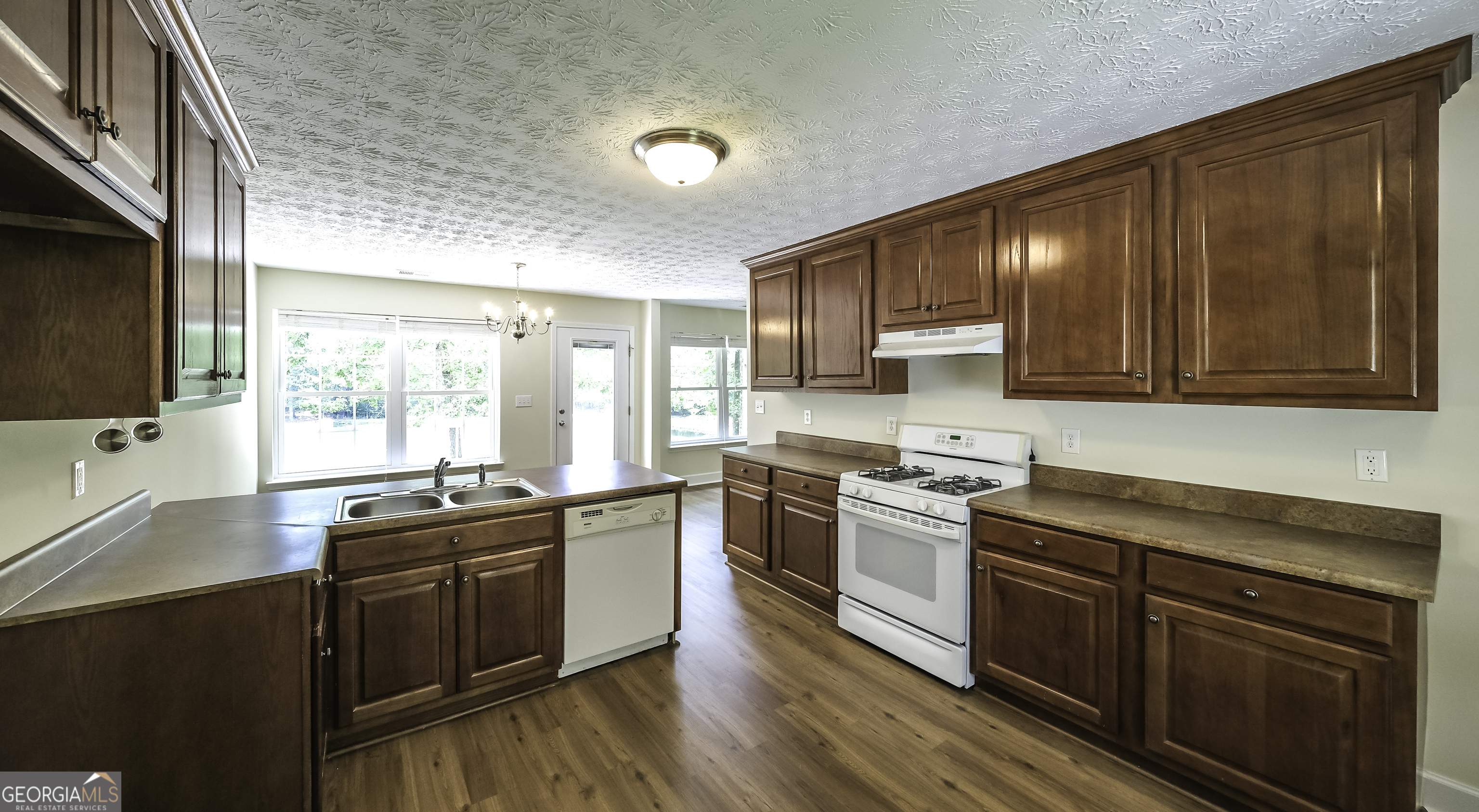 191 Tumlin Creek Road Roopville GA 30170