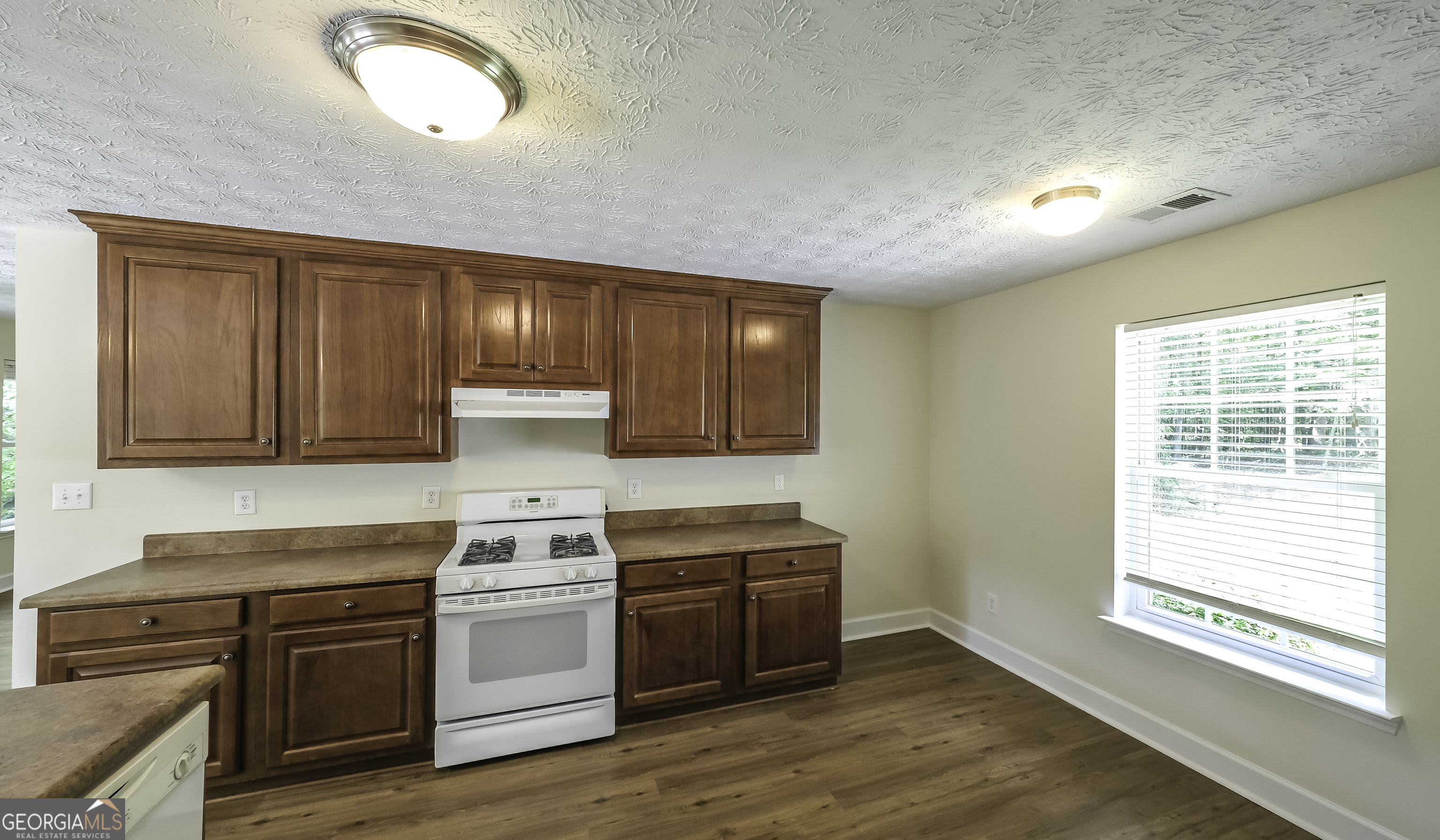 191 Tumlin Creek Road Roopville GA 30170