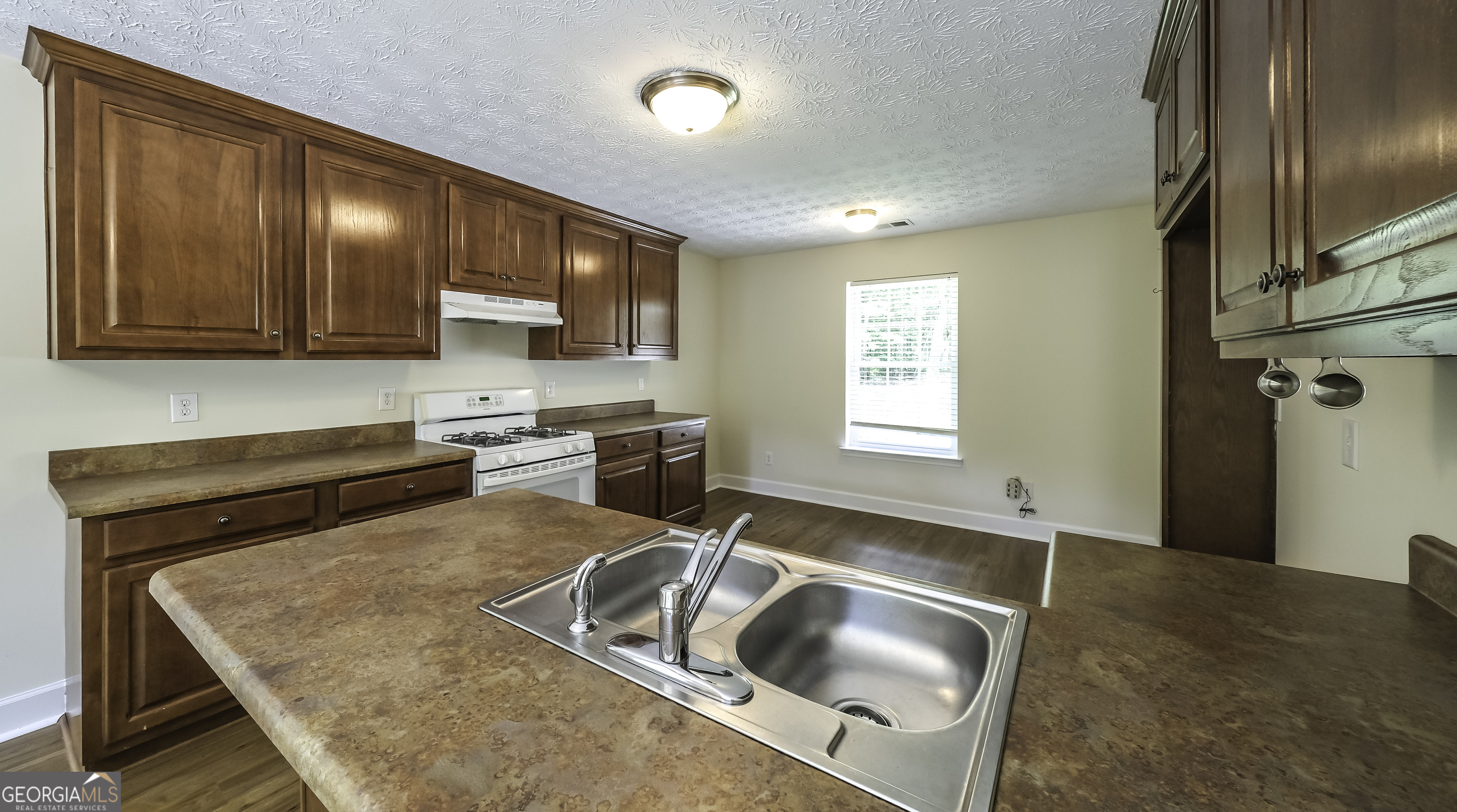 191 Tumlin Creek Road Roopville GA 30170