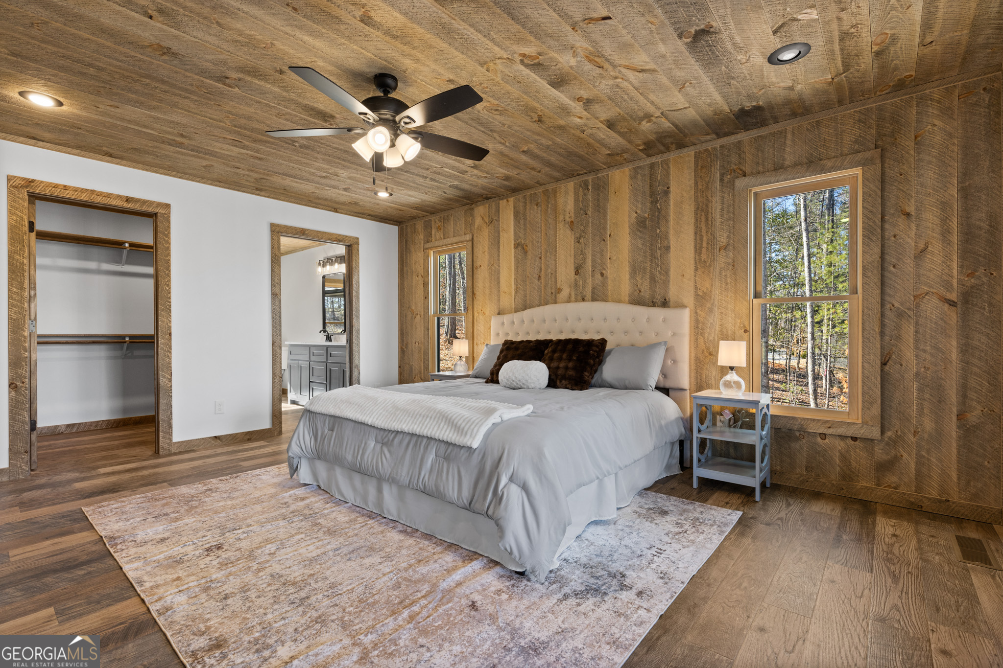 3382 Lickskillet Road Epworth GA 30541