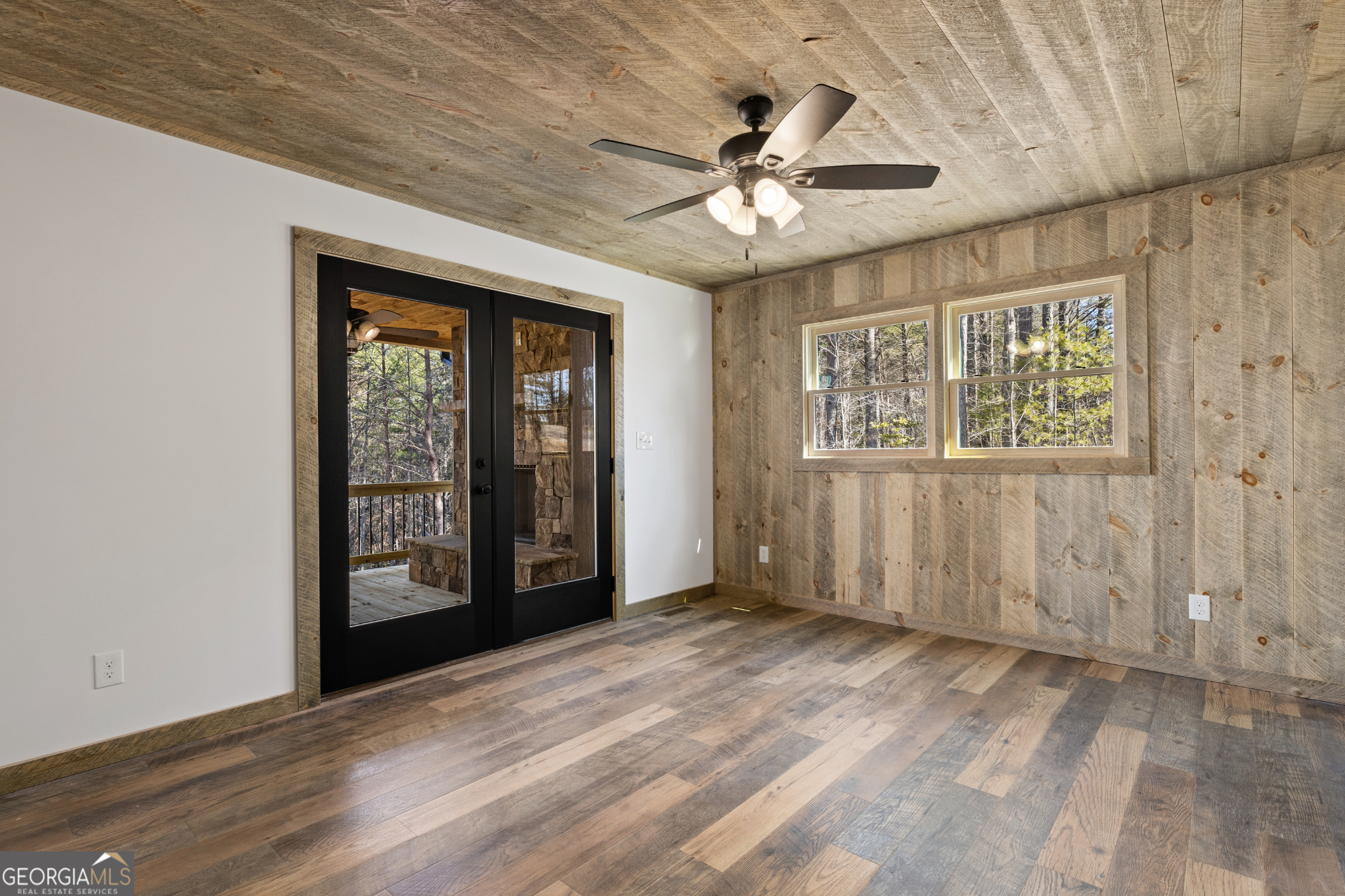 3382 Lickskillet Road Epworth GA 30541