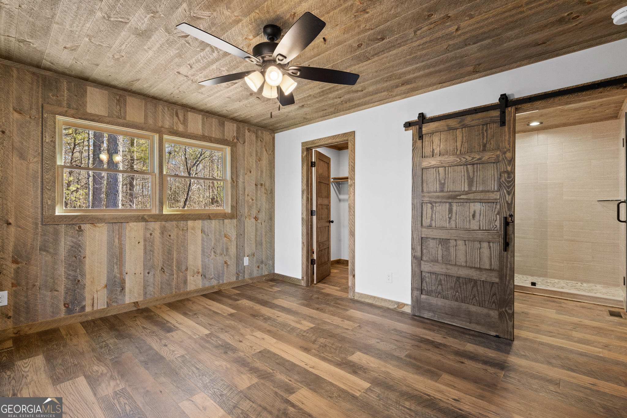 3382 Lickskillet Road Epworth GA 30541