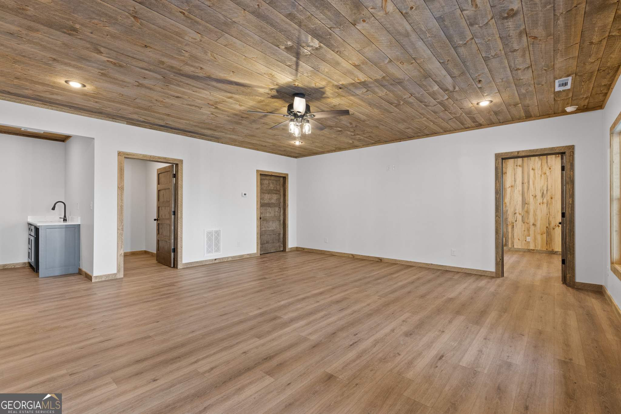 3382 Lickskillet Road Epworth GA 30541