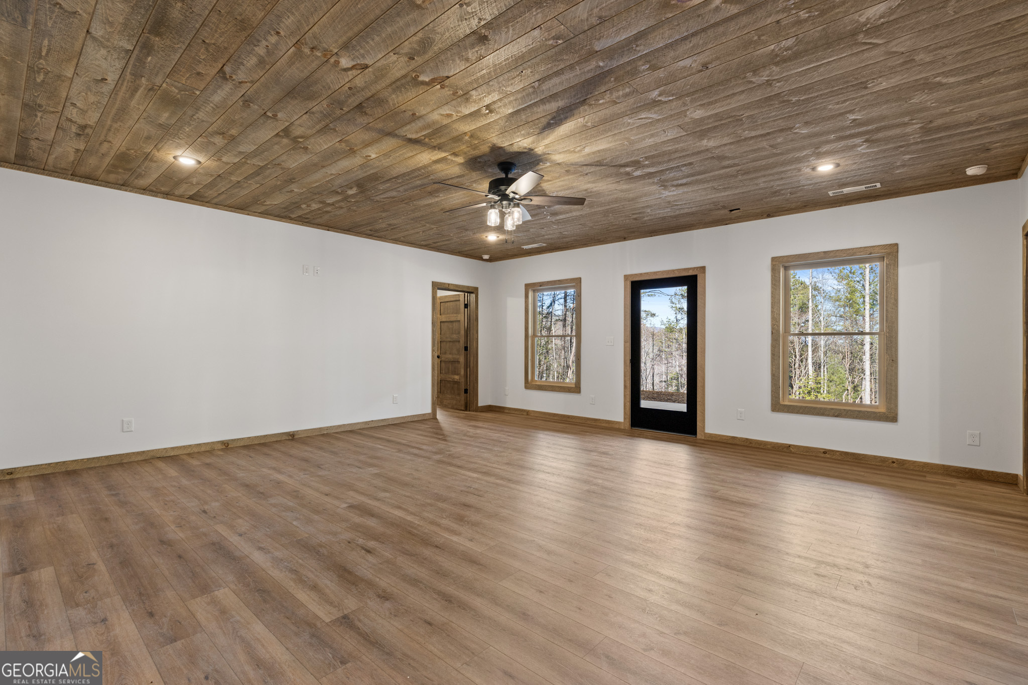 3382 Lickskillet Road Epworth GA 30541