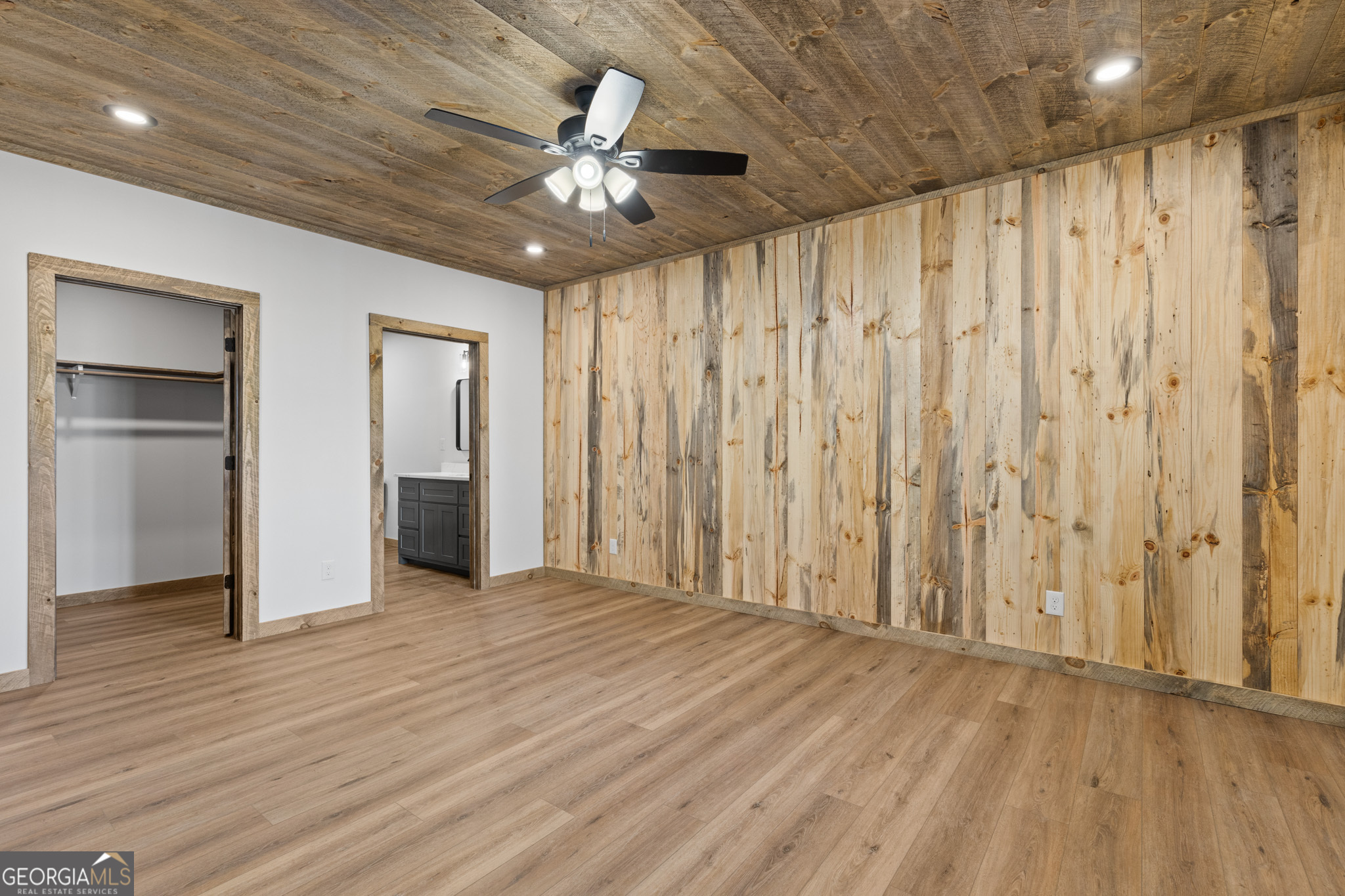 3382 Lickskillet Road Epworth GA 30541