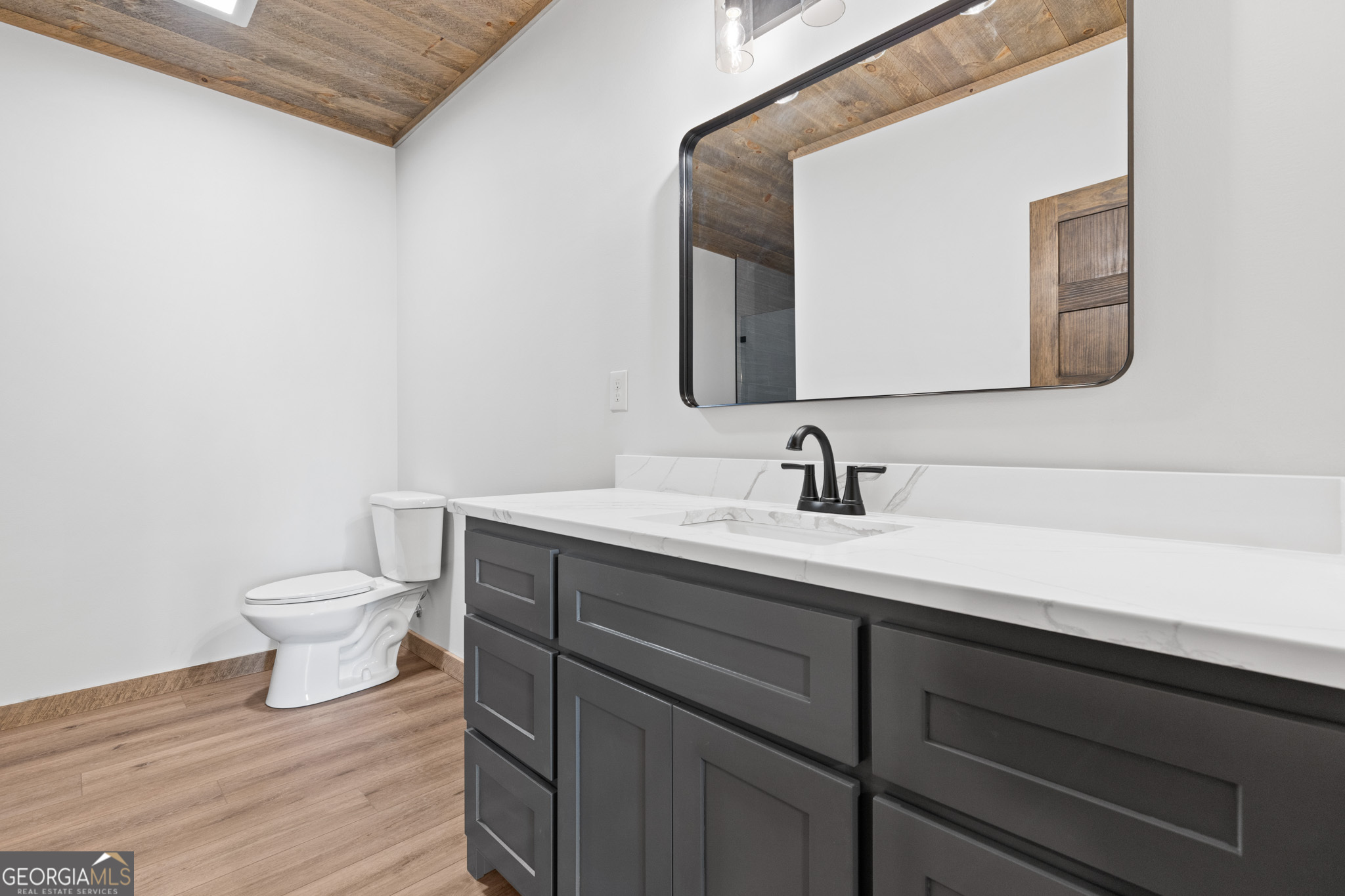 3382 Lickskillet Road Epworth GA 30541