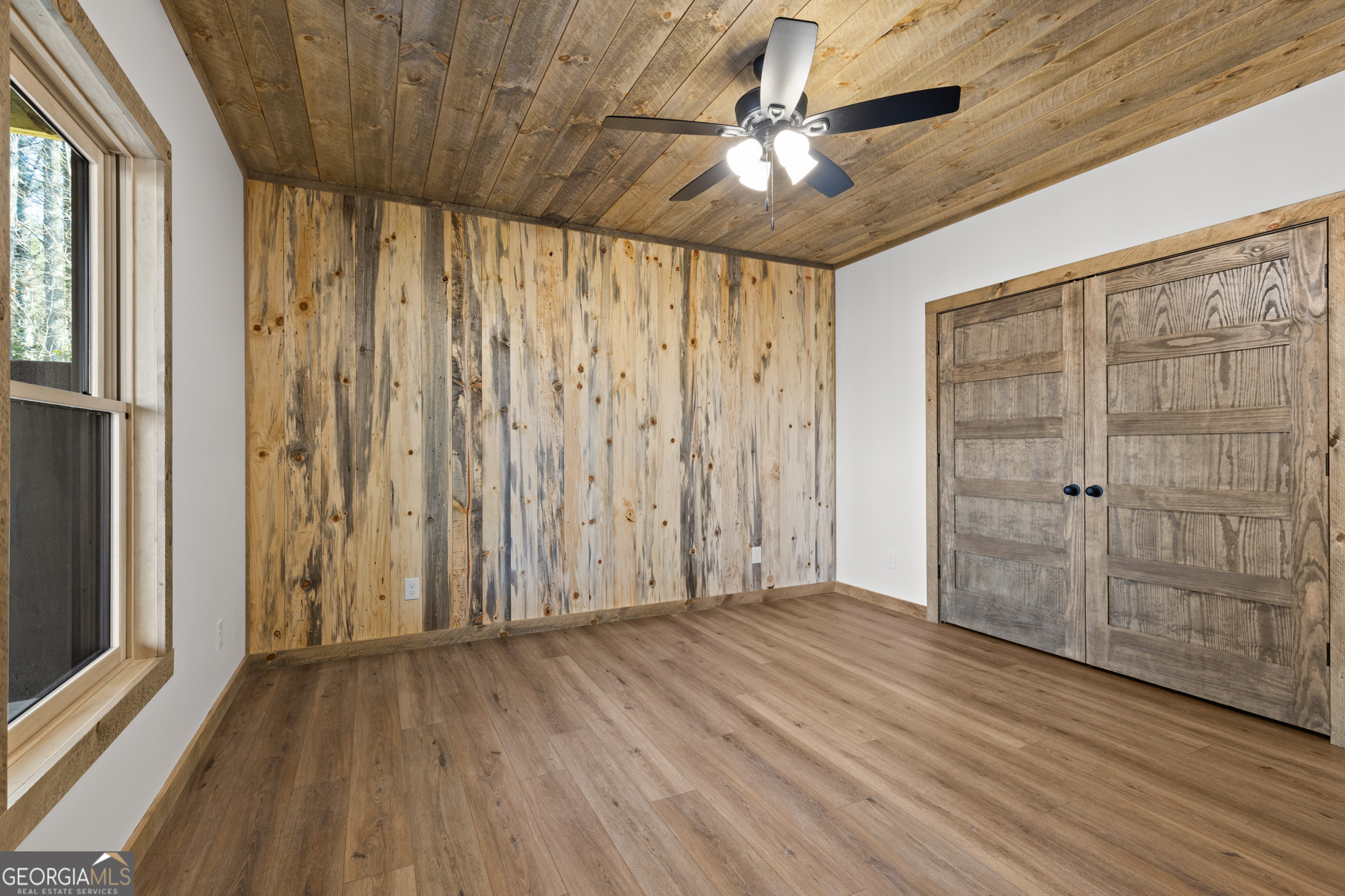3382 Lickskillet Road Epworth GA 30541