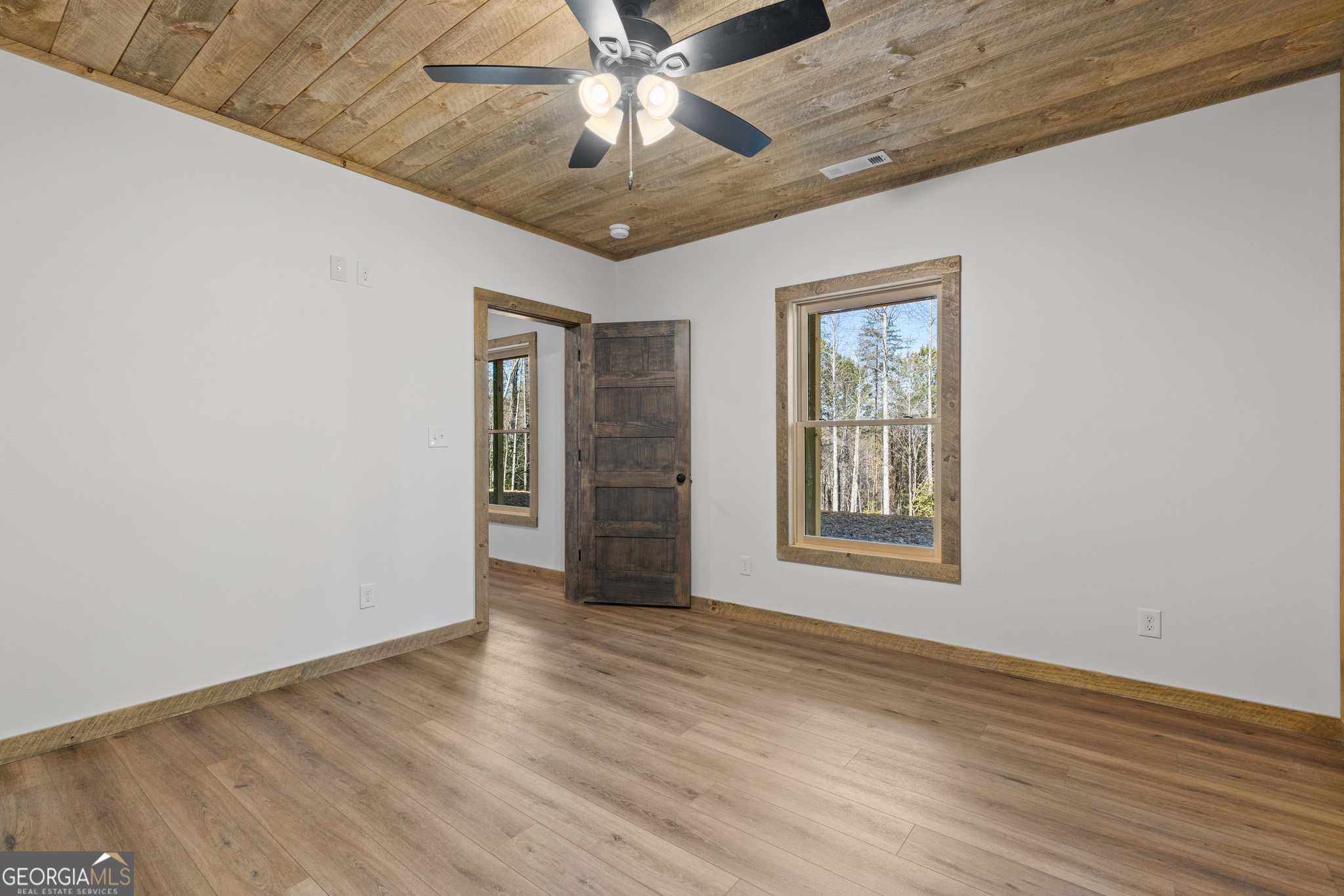 3382 Lickskillet Road Epworth GA 30541