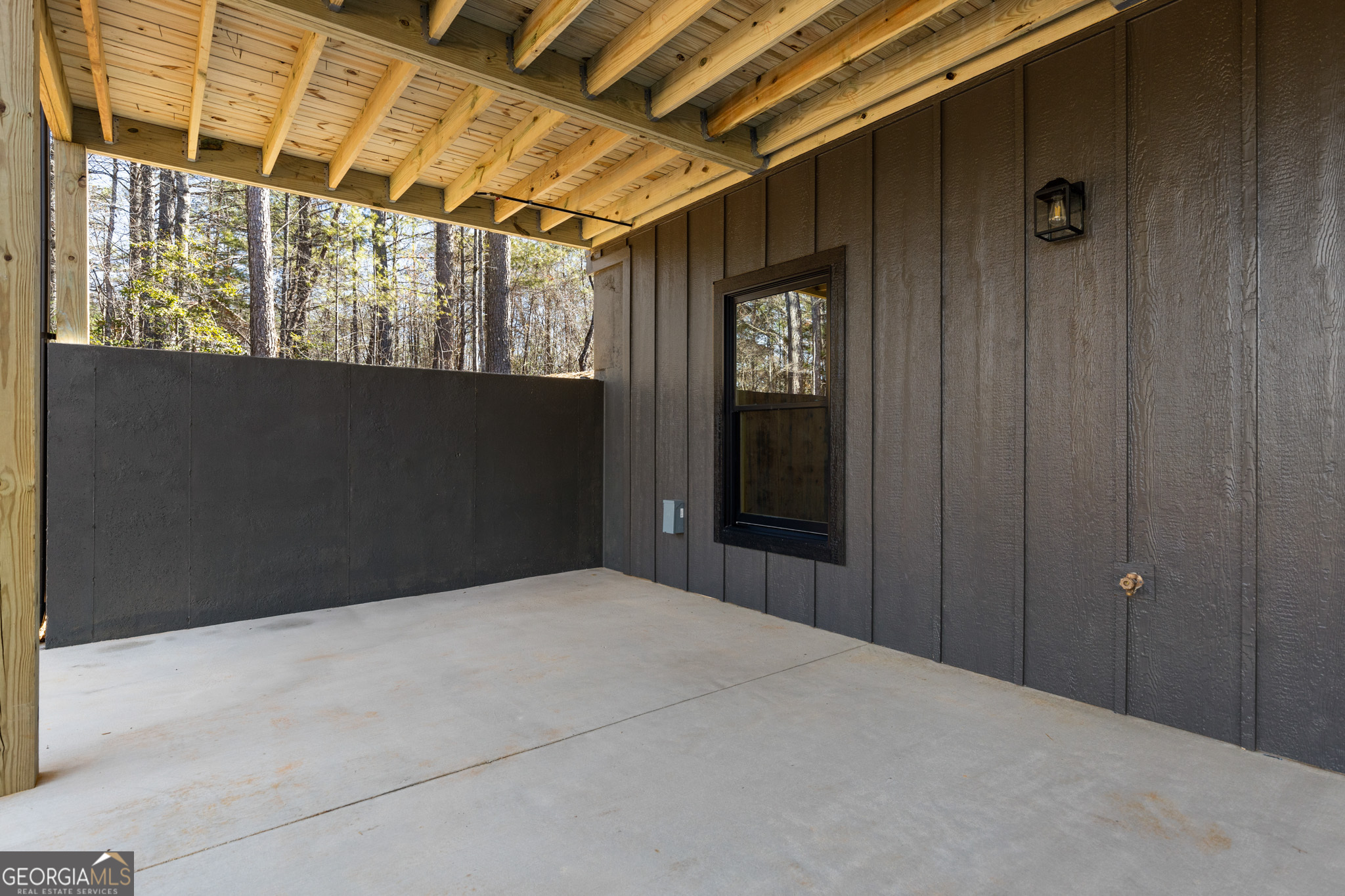 3382 Lickskillet Road Epworth GA 30541