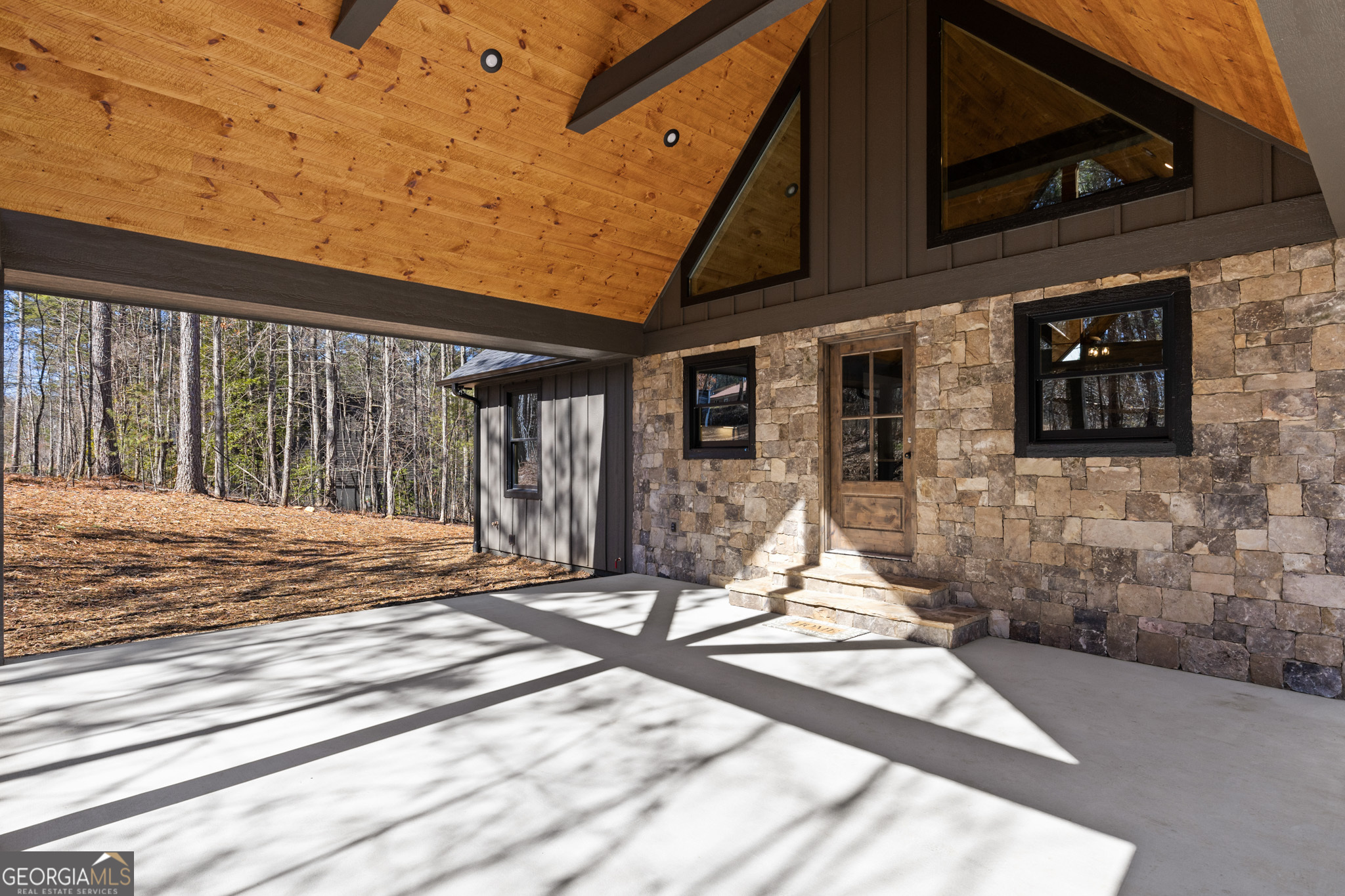 3382 Lickskillet Road Epworth GA 30541