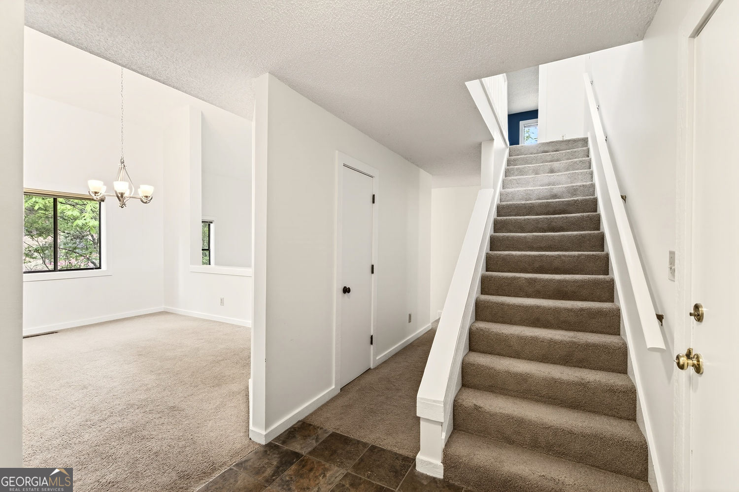 1263 Colony Drive Marietta GA 30068