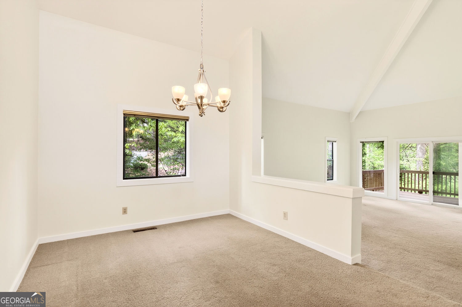 1263 Colony Drive Marietta GA 30068