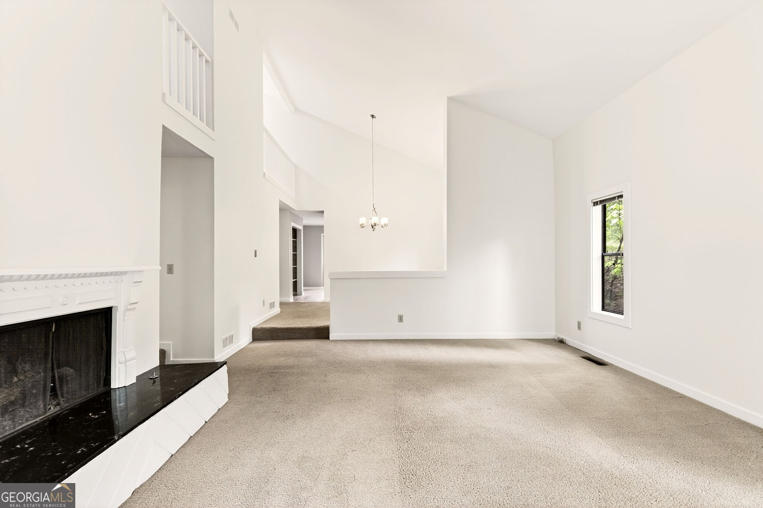 1263 Colony Drive Marietta GA 30068