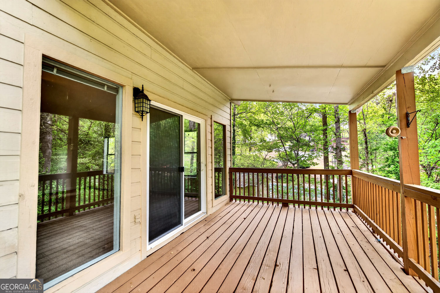 1263 Colony Drive Marietta GA 30068