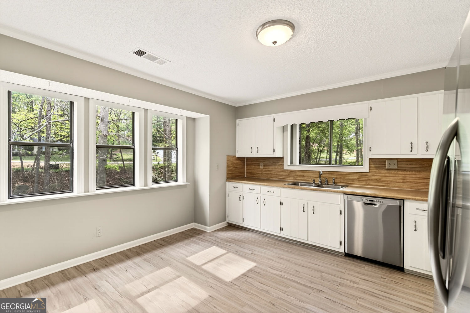 1263 Colony Drive Marietta GA 30068