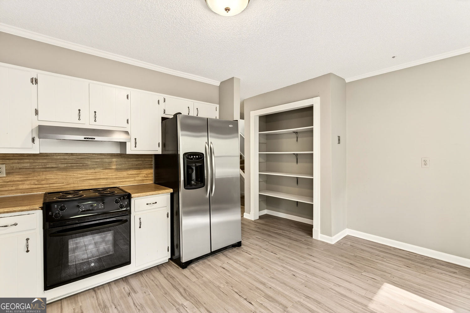 1263 Colony Drive Marietta GA 30068