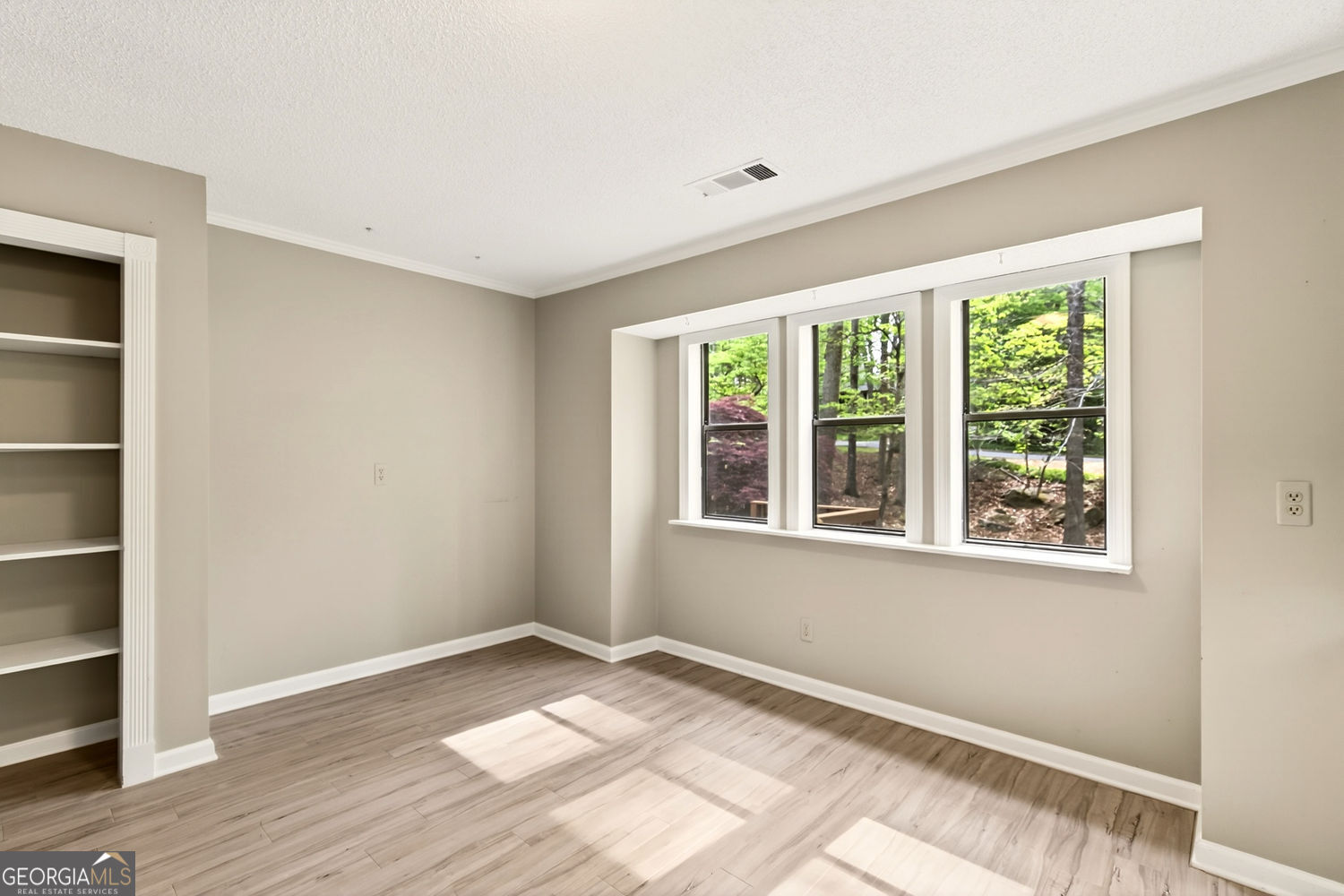 1263 Colony Drive Marietta GA 30068