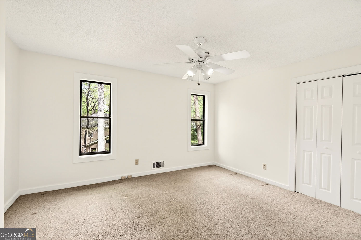 1263 Colony Drive Marietta GA 30068
