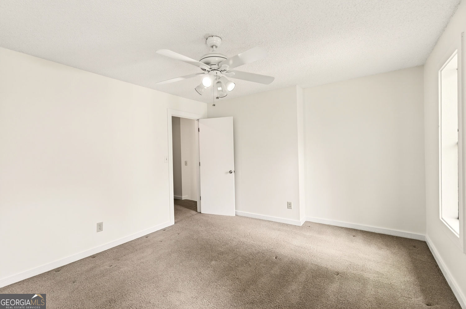 1263 Colony Drive Marietta GA 30068