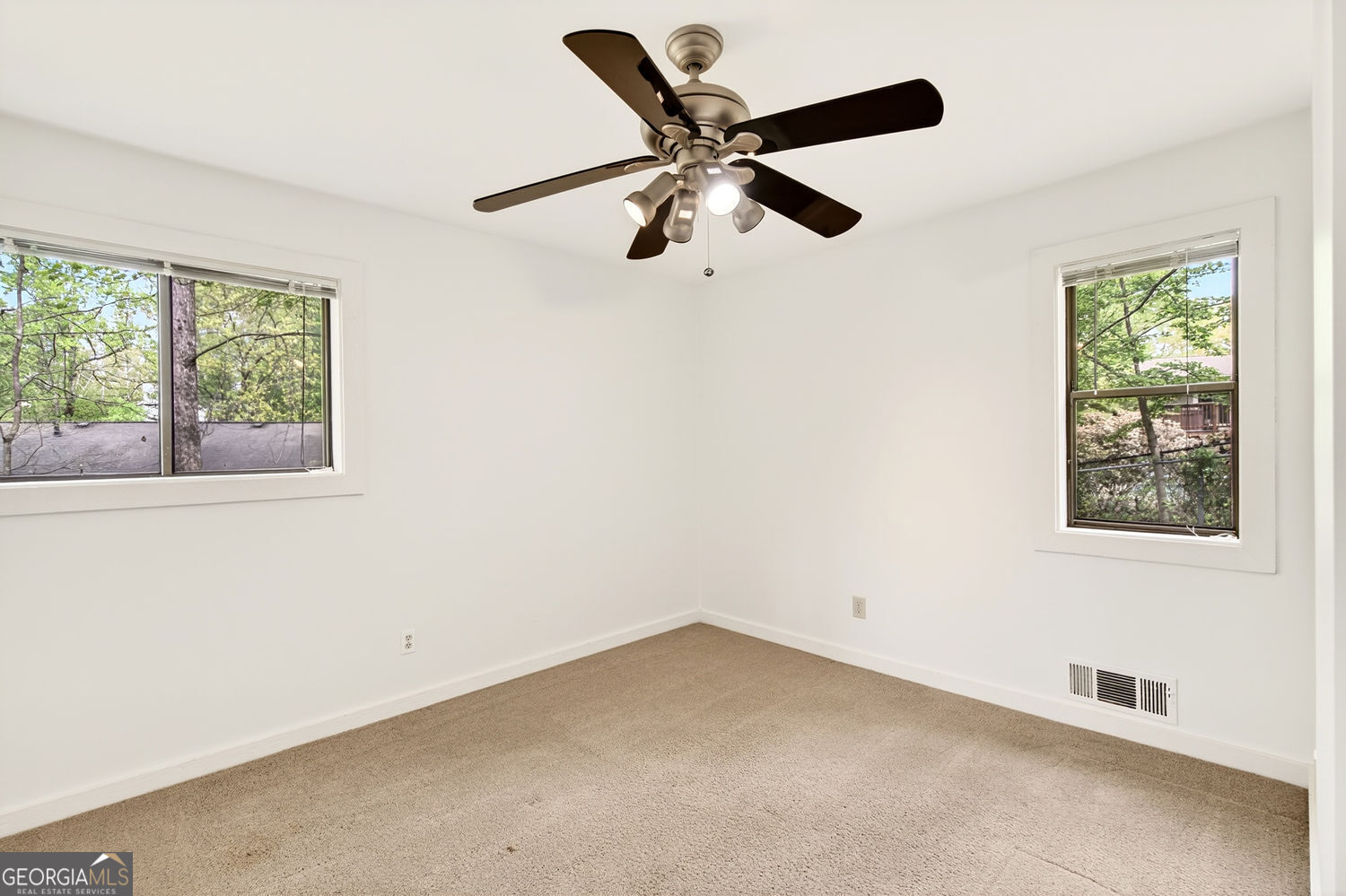 1263 Colony Drive Marietta GA 30068